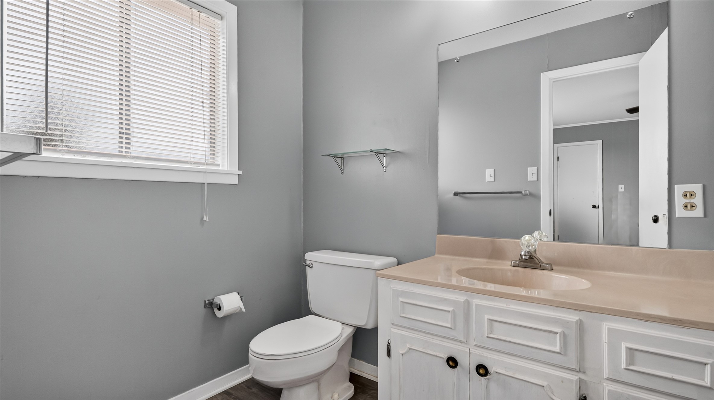 407 Rane Lane Property Photo 19