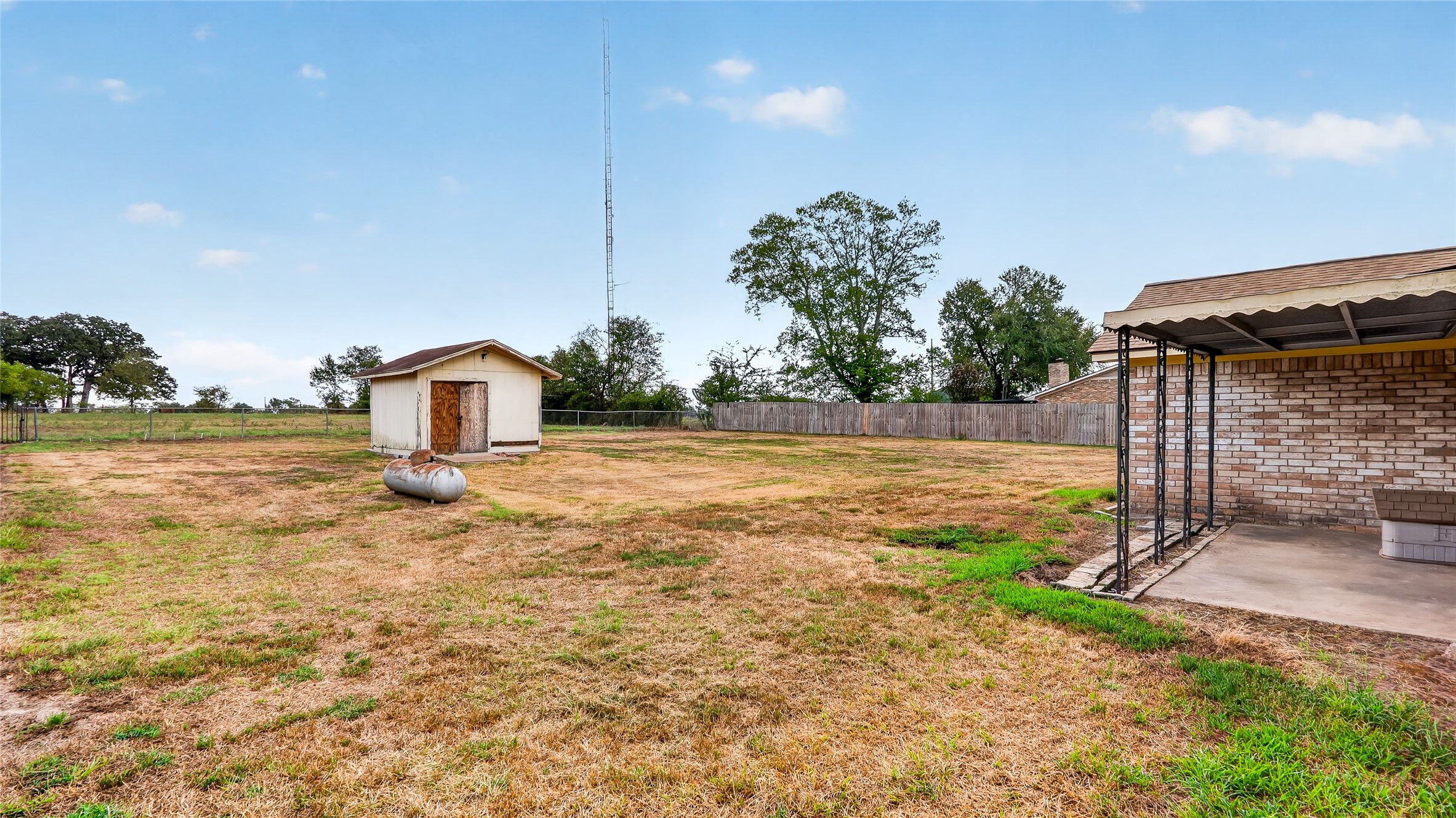 407 Rane Lane Property Photo 22