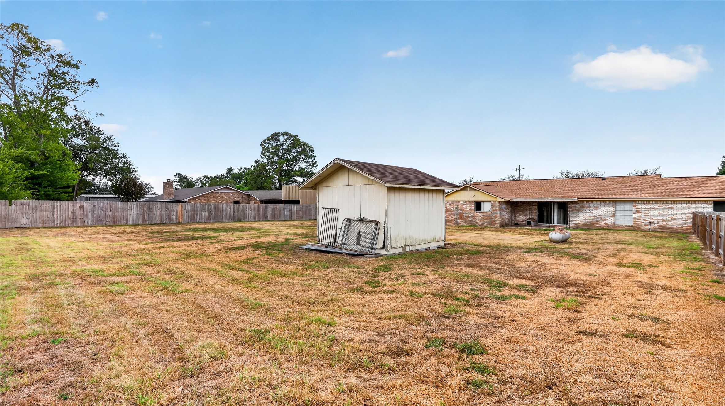407 Rane Lane Property Photo 23