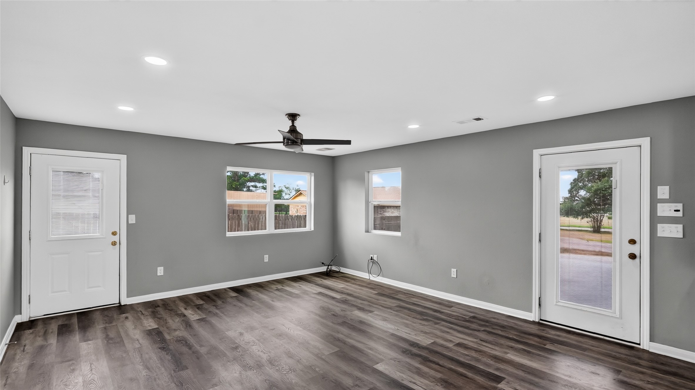 407 Rane Lane Property Photo 26