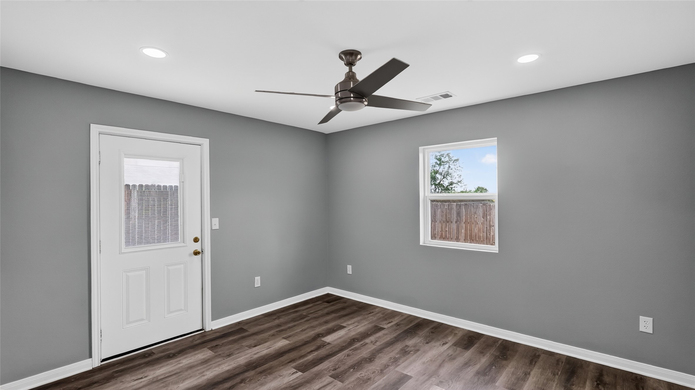 407 Rane Lane Property Photo 29
