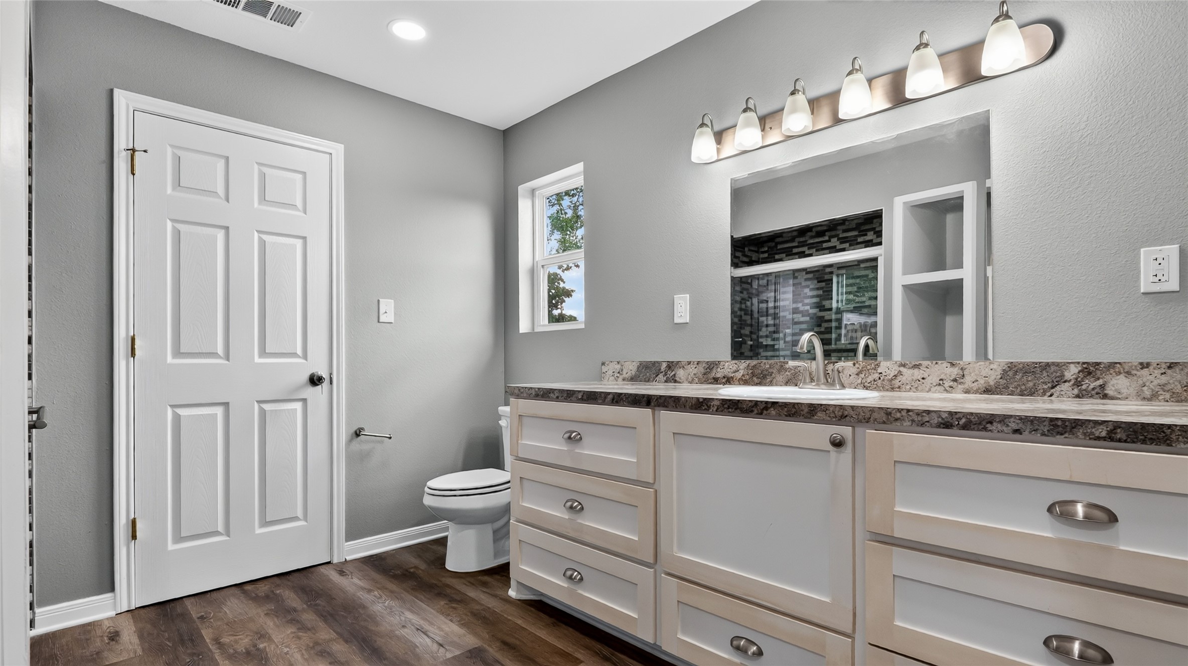 407 Rane Lane Property Photo 30