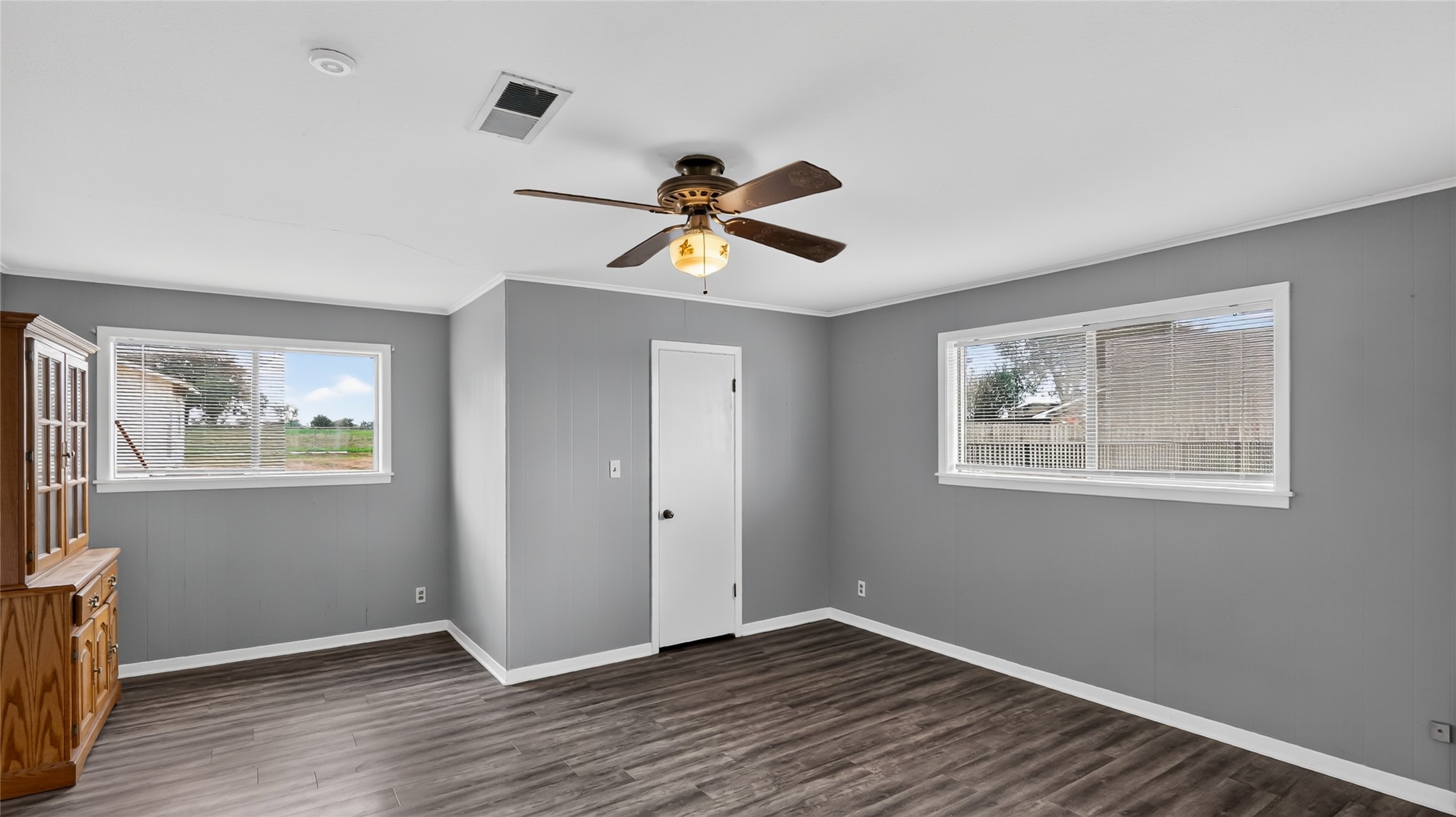 407 Rane Lane Property Photo 31