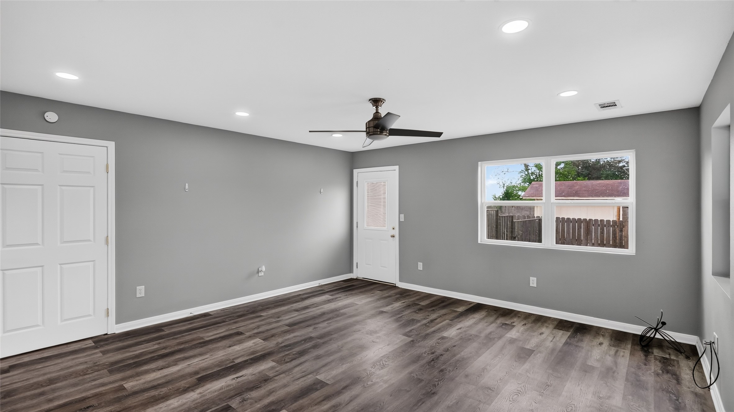 407 Rane Lane Property Photo 32