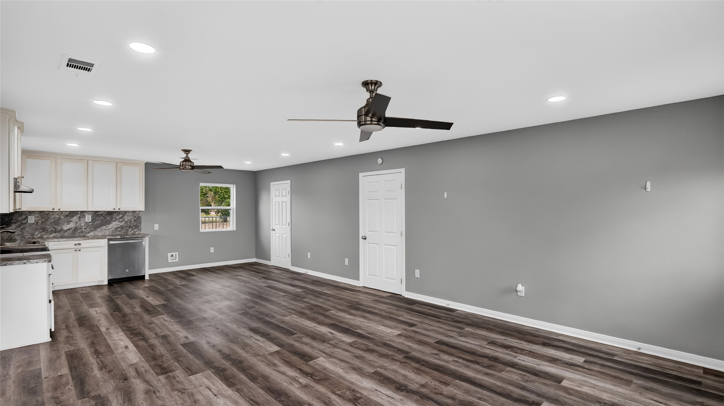 407 Rane Lane Property Photo 33