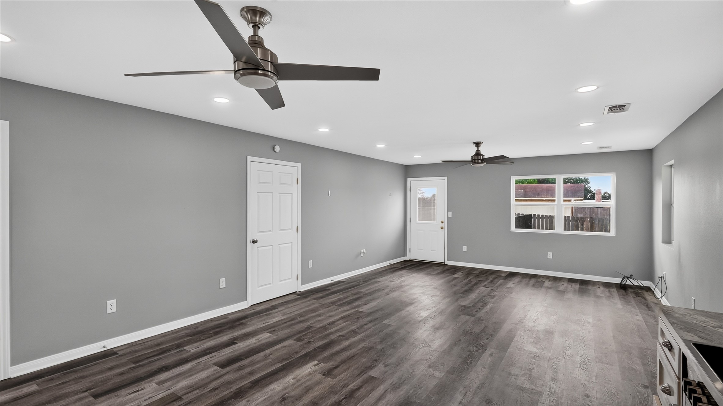 407 Rane Lane Property Photo 36