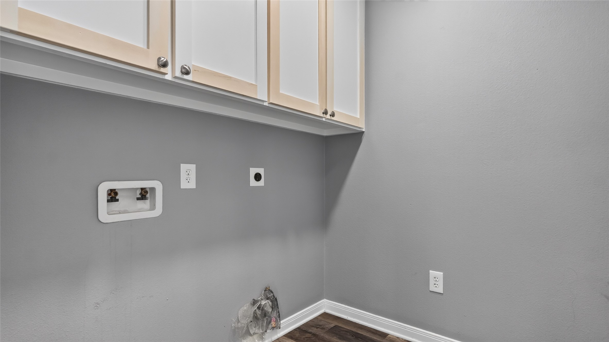 407 Rane Lane Property Photo 38