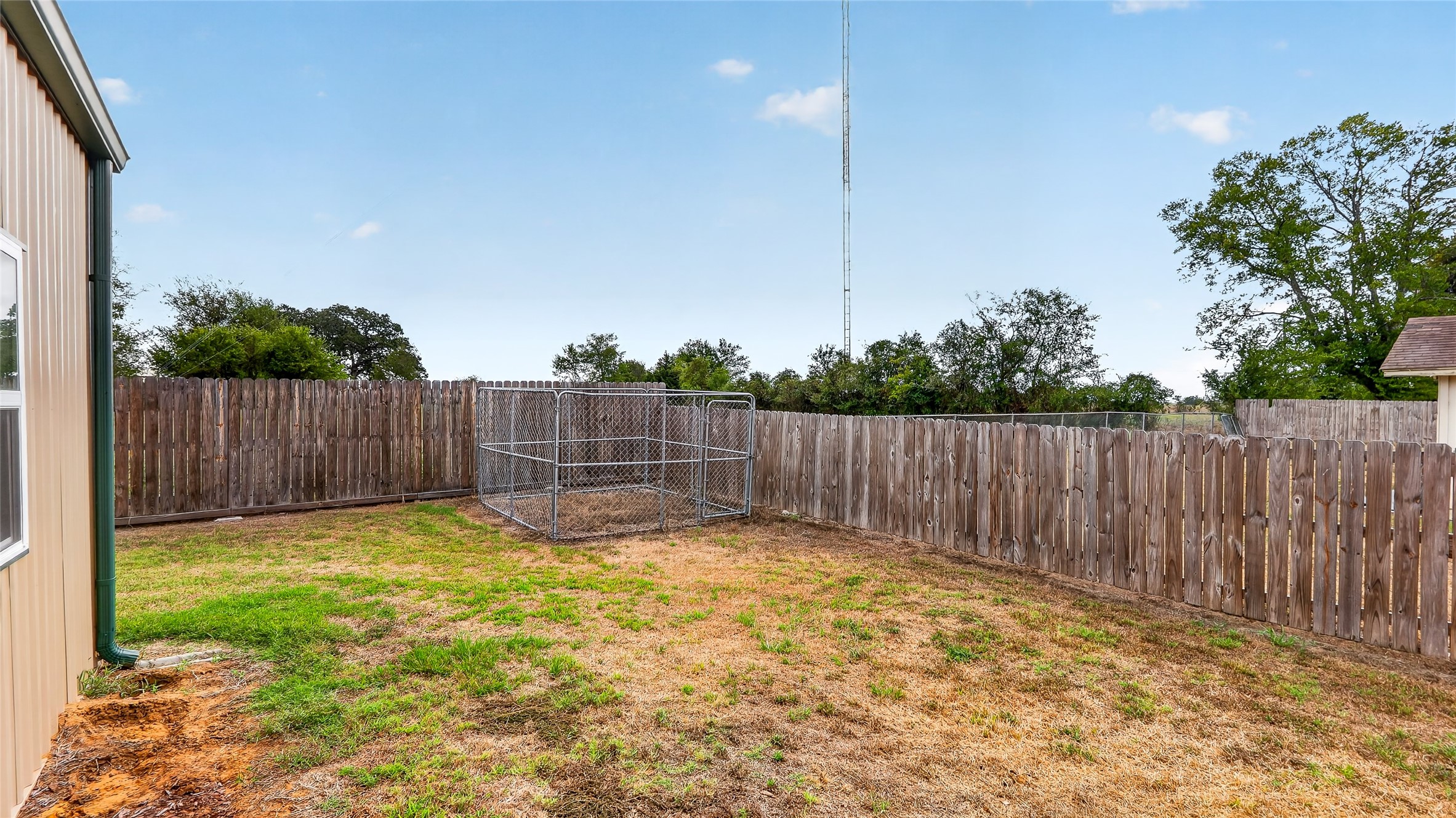 407 Rane Lane Property Photo 39