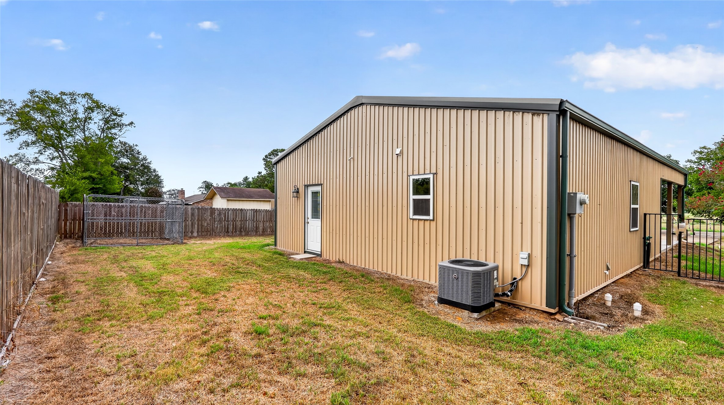 407 Rane Lane Property Photo 40
