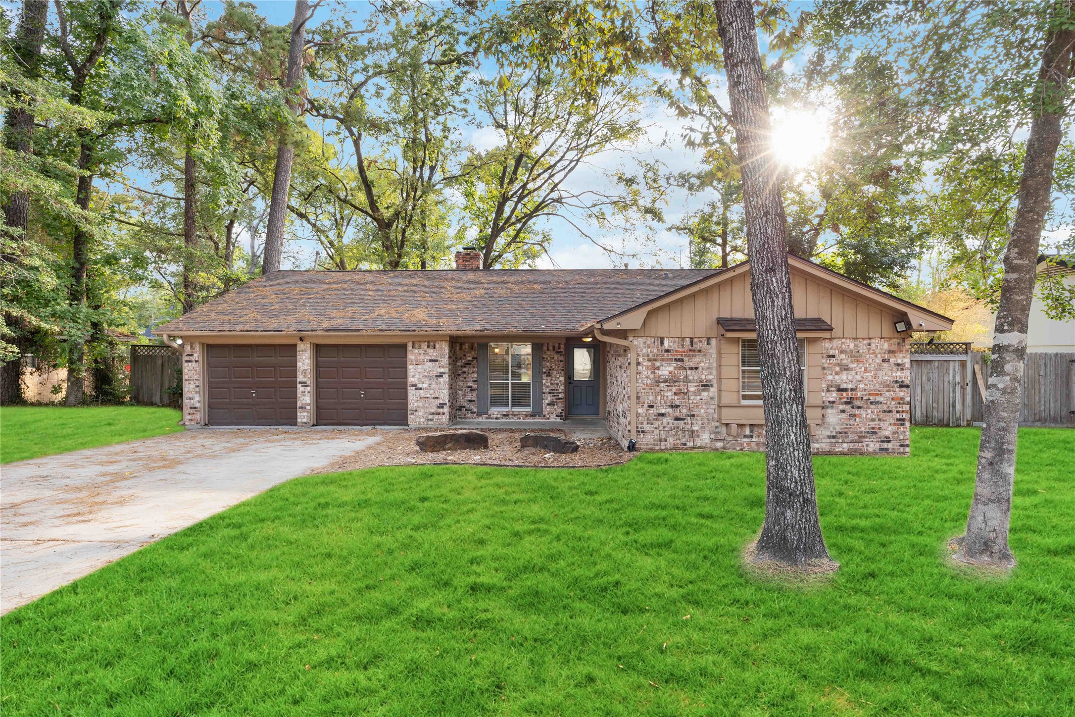 24814 Glen Loch Drive Property Photo