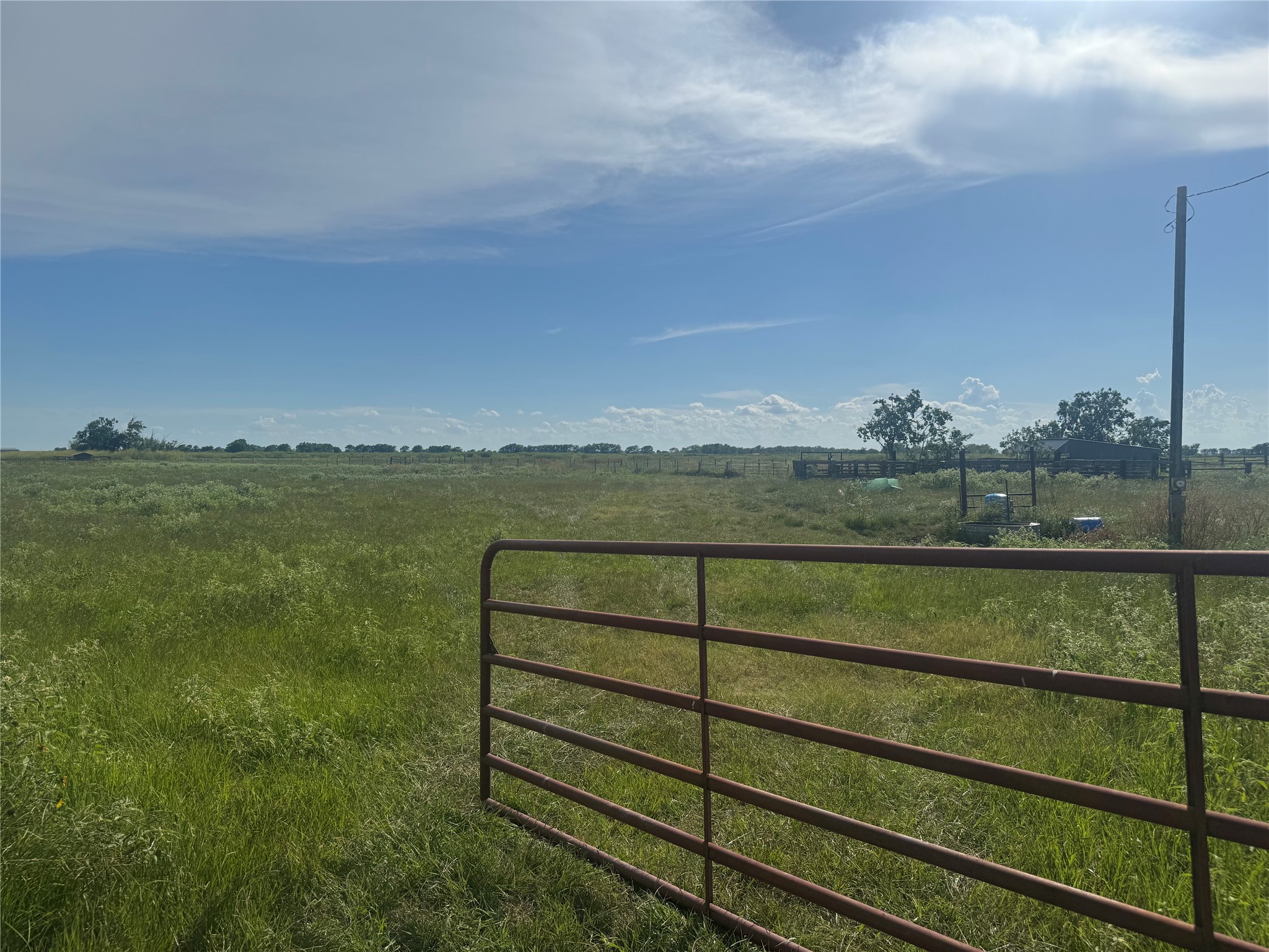 0 County Road 316 Property Photo 10
