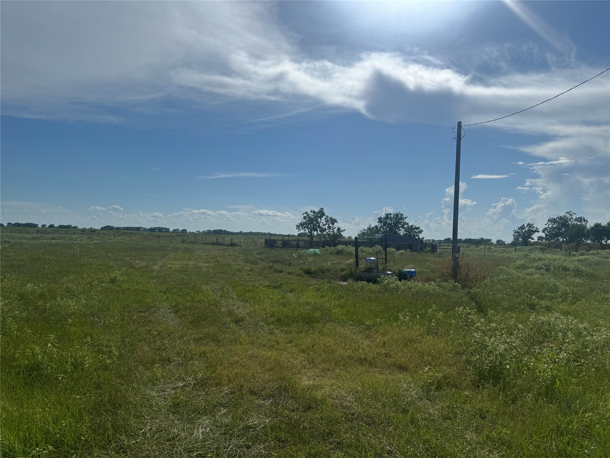 0 County Road 316 Property Photo 12
