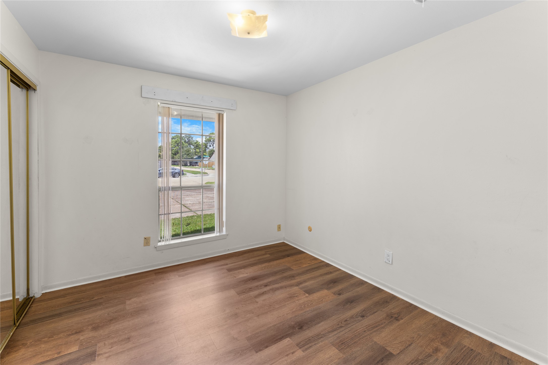 16410 Hickory Knoll Drive Property Photo 29
