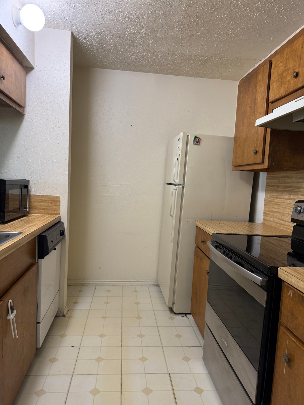 15523 Aldine Westfield Road C Property Photo