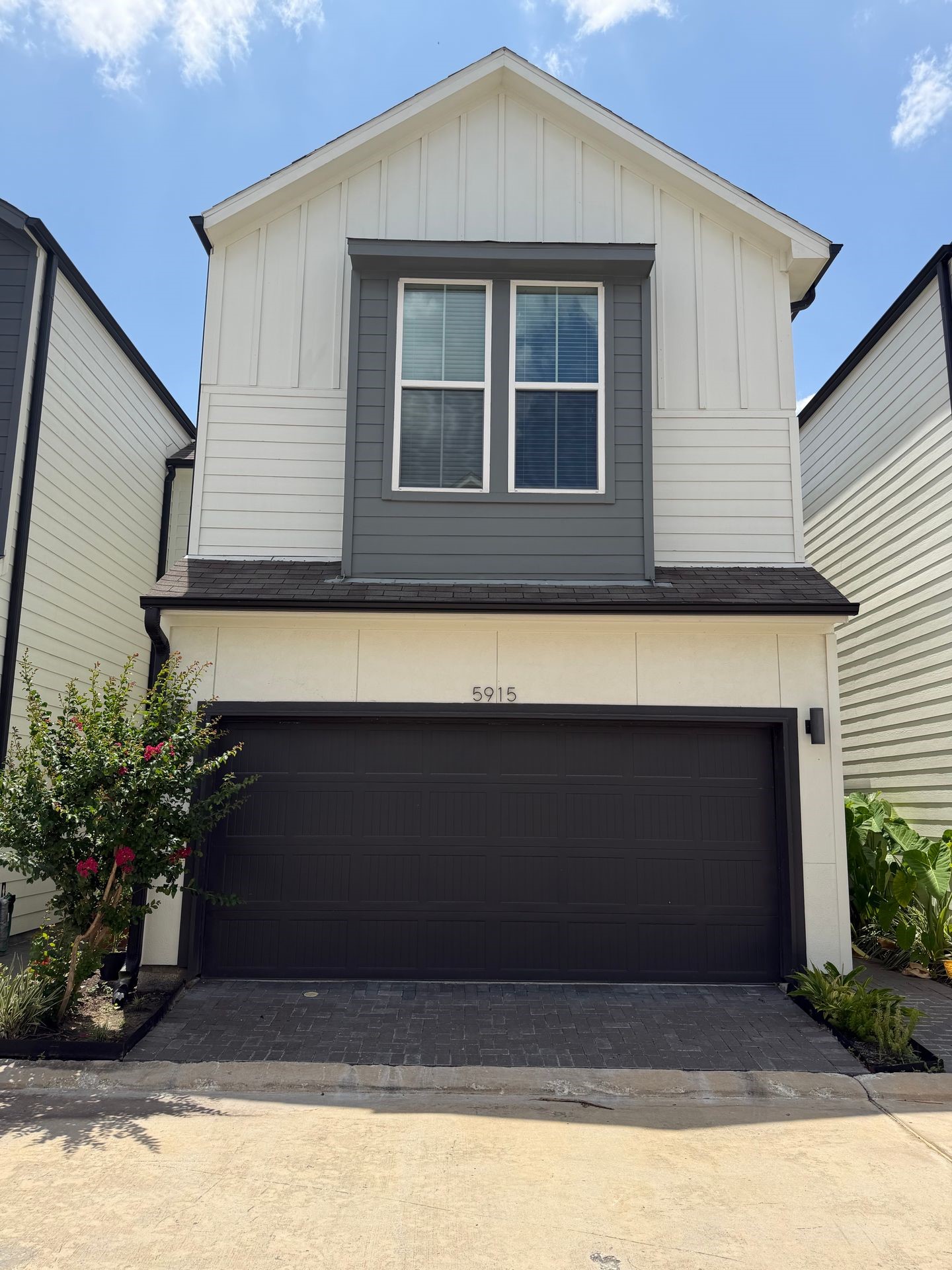 5915 Haring Lane Property Photo 1