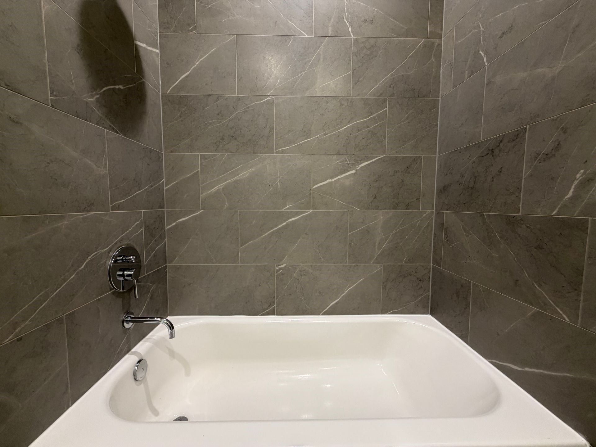 5915 Haring Lane Property Photo 12