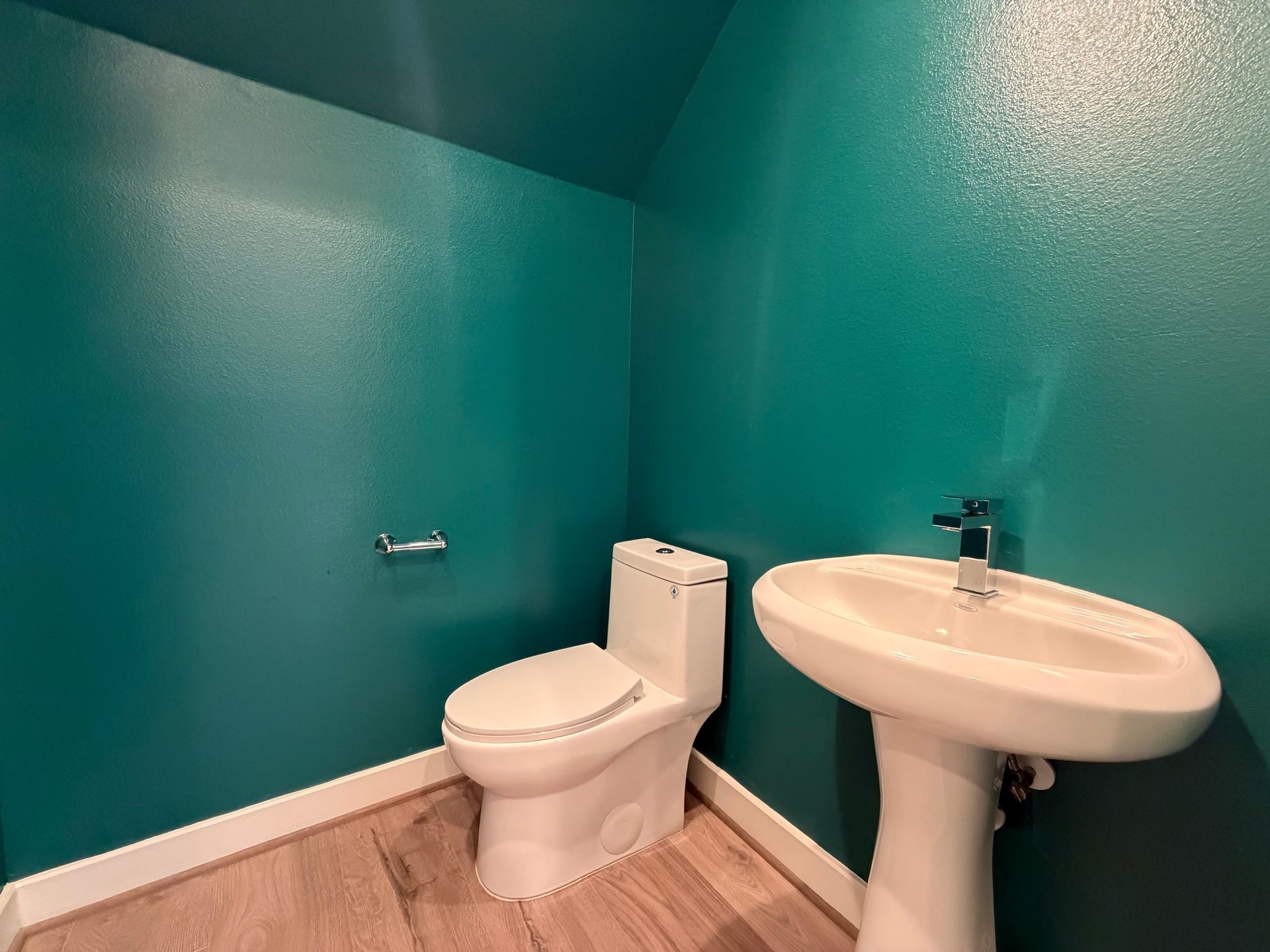 5915 Haring Lane Property Photo 14
