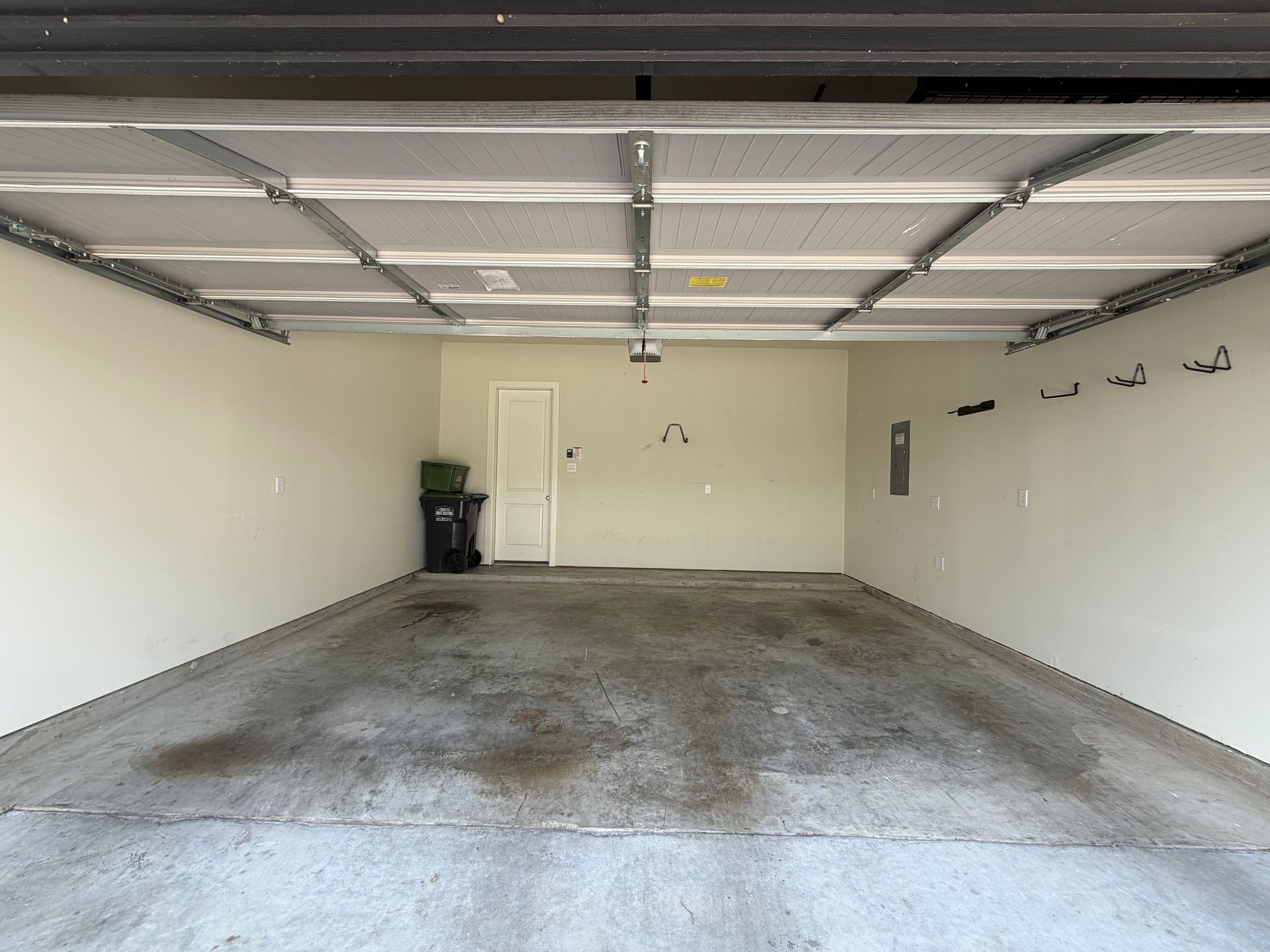 5915 Haring Lane Property Photo 15