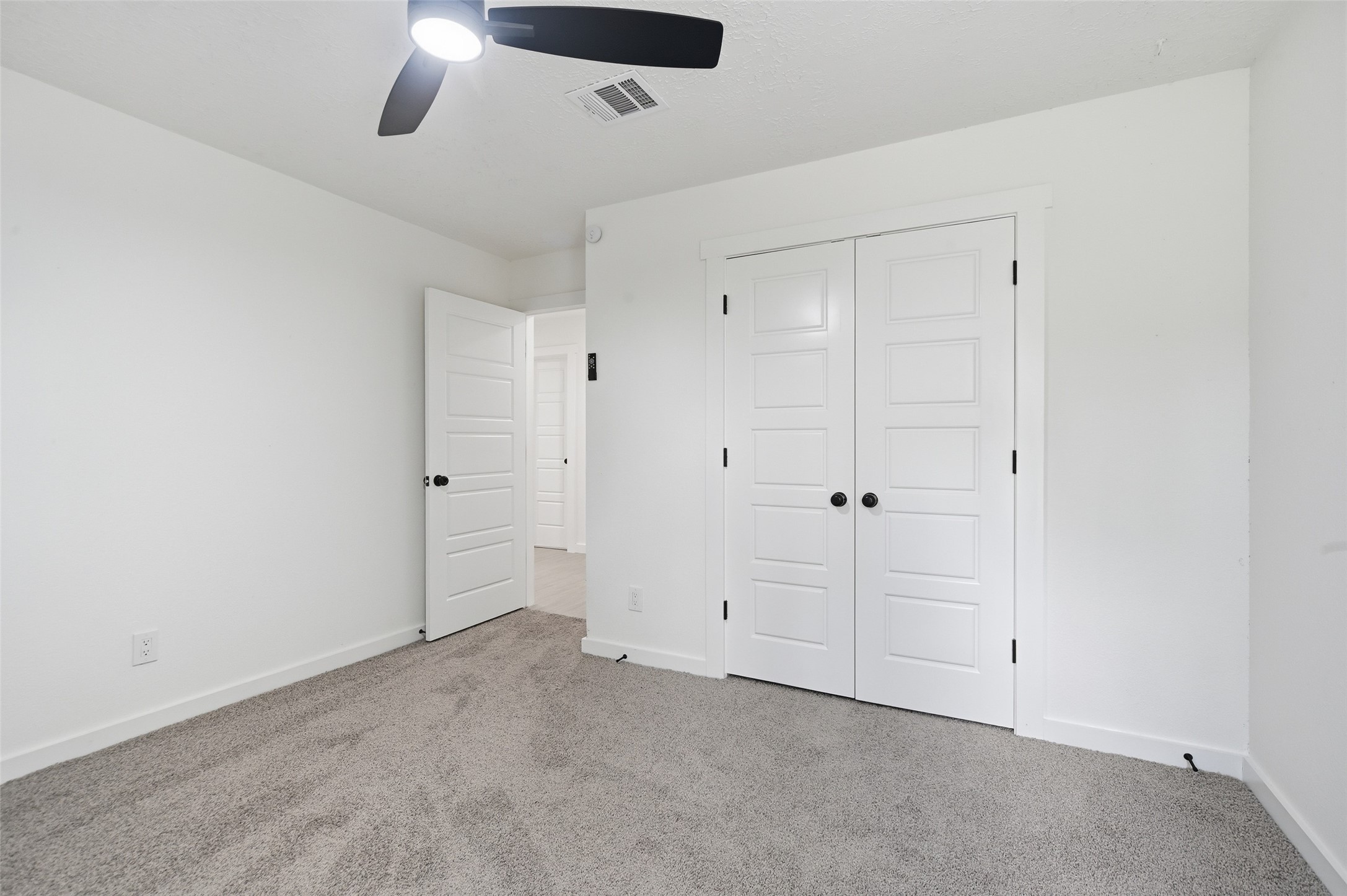 25402 Thistlewaite Lane Property Photo 21