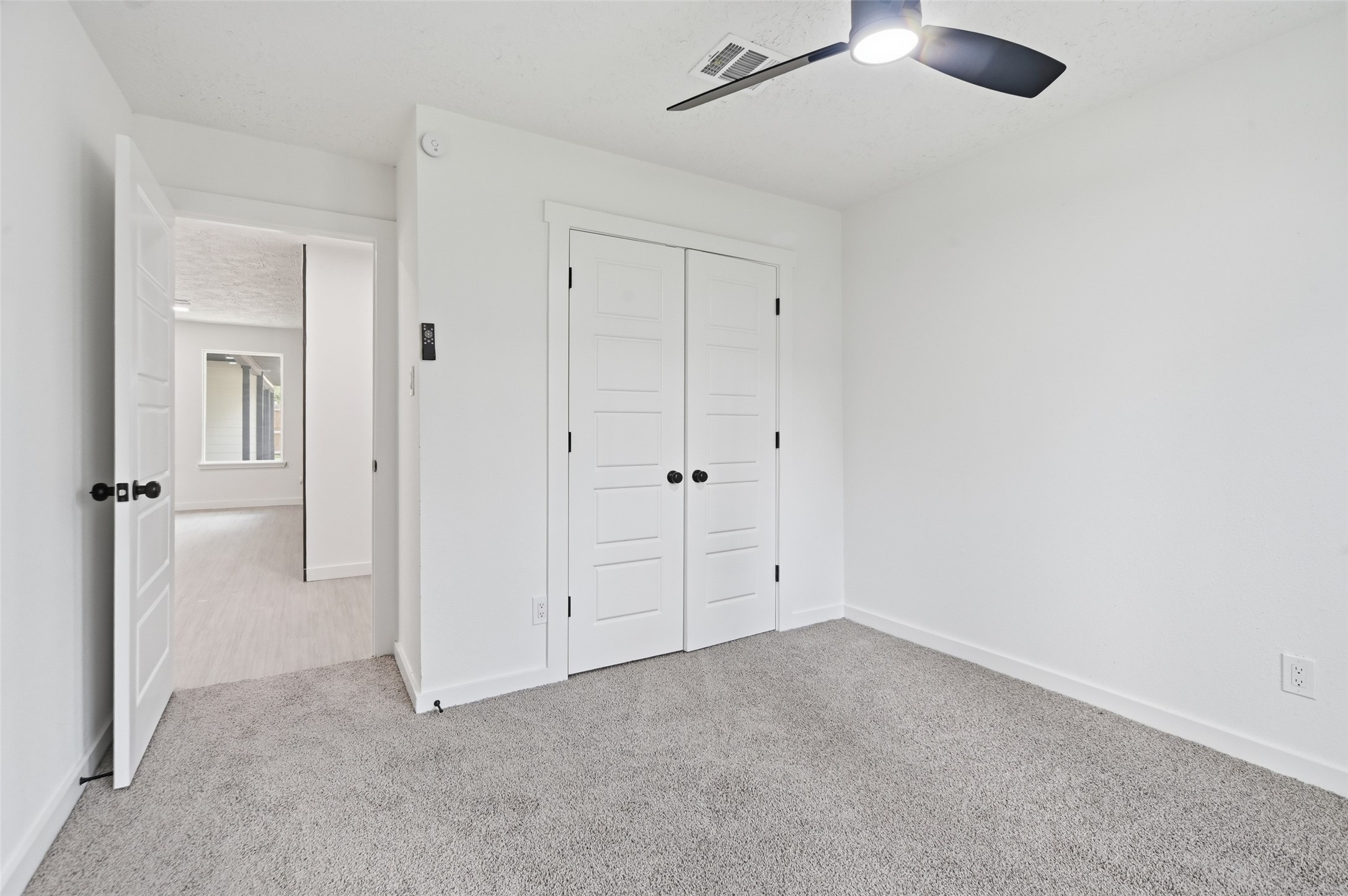 25402 Thistlewaite Lane Property Photo 23