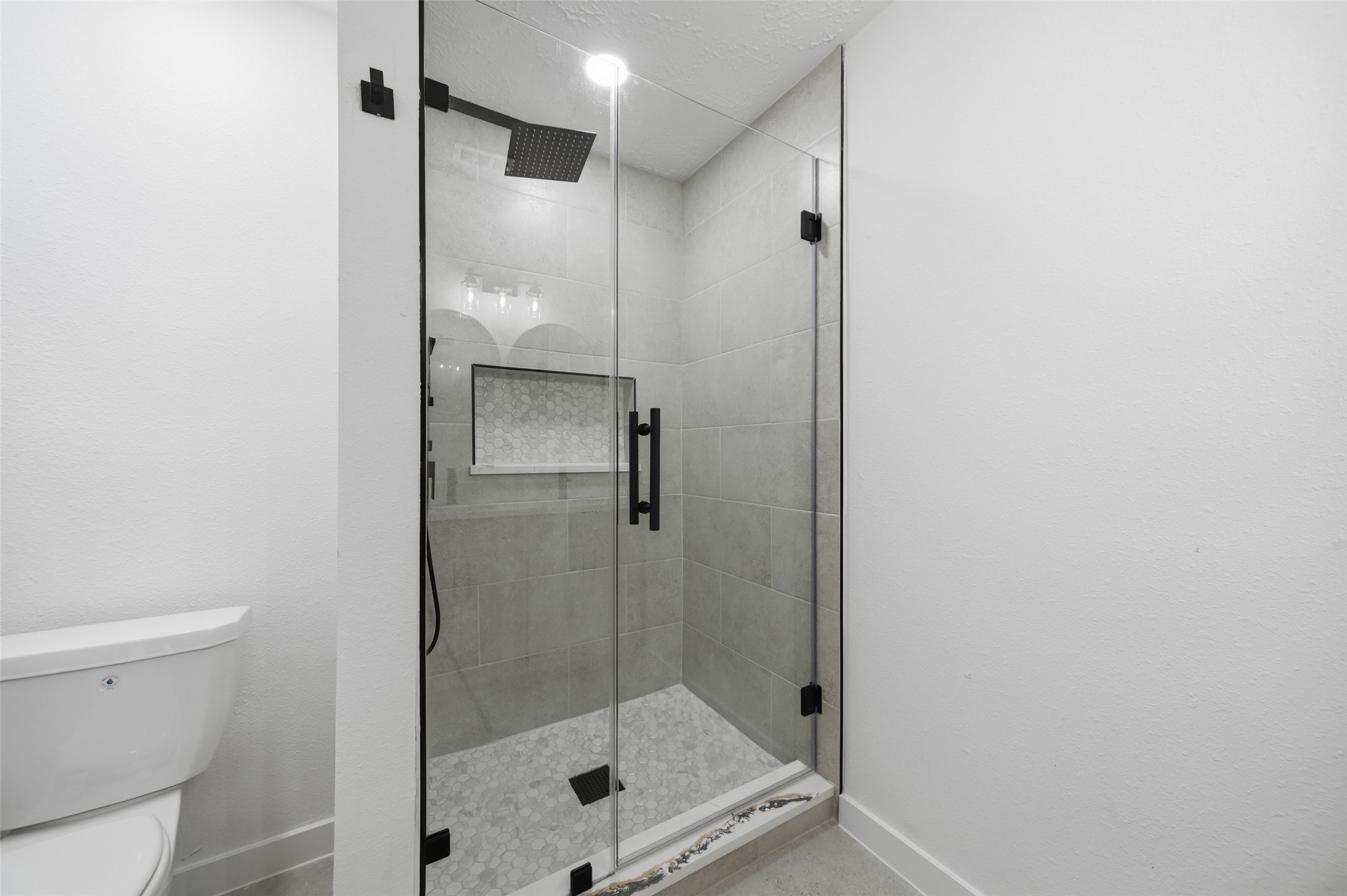 25402 Thistlewaite Lane Property Photo 29