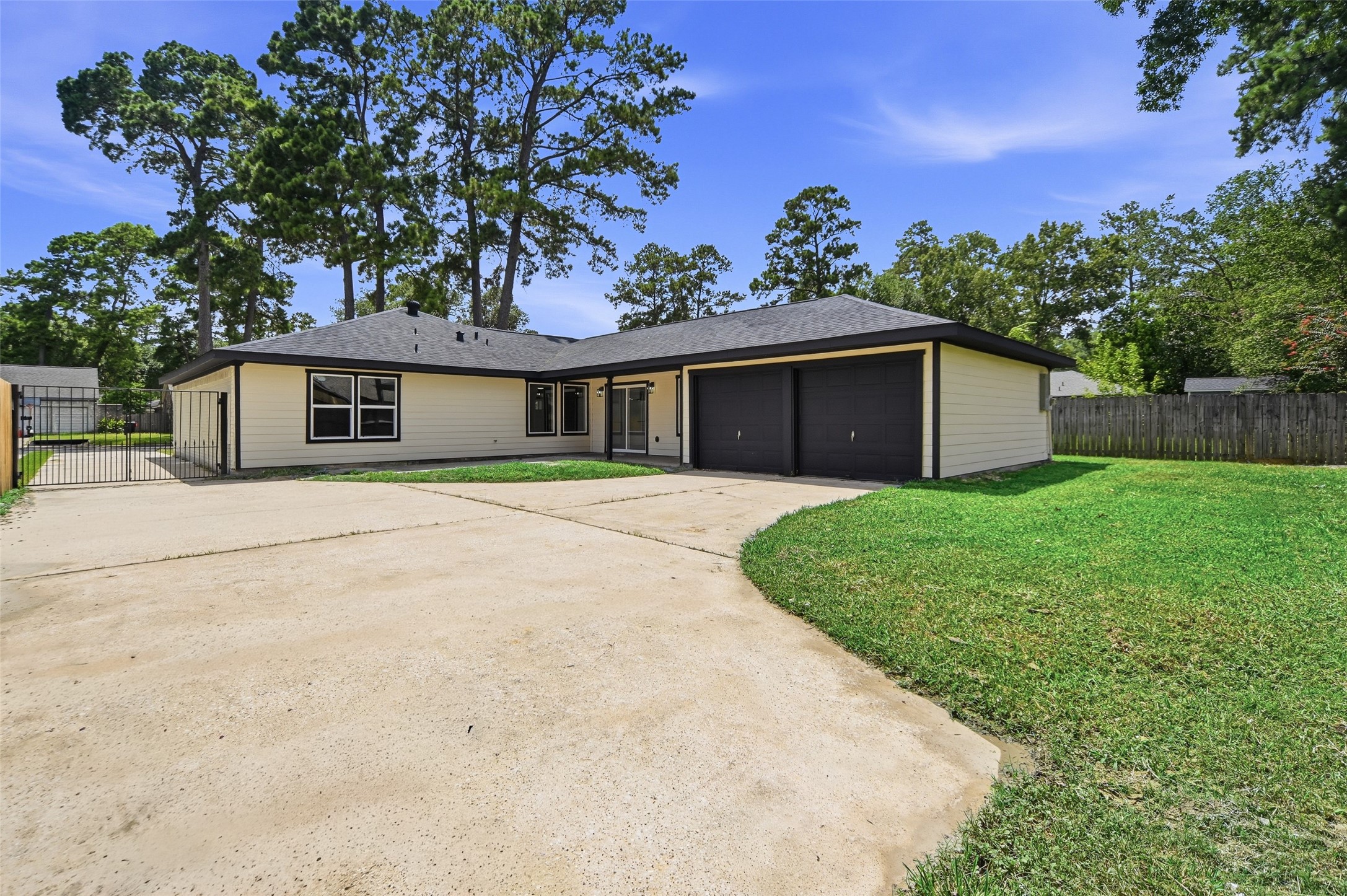 25402 Thistlewaite Lane Property Photo 34