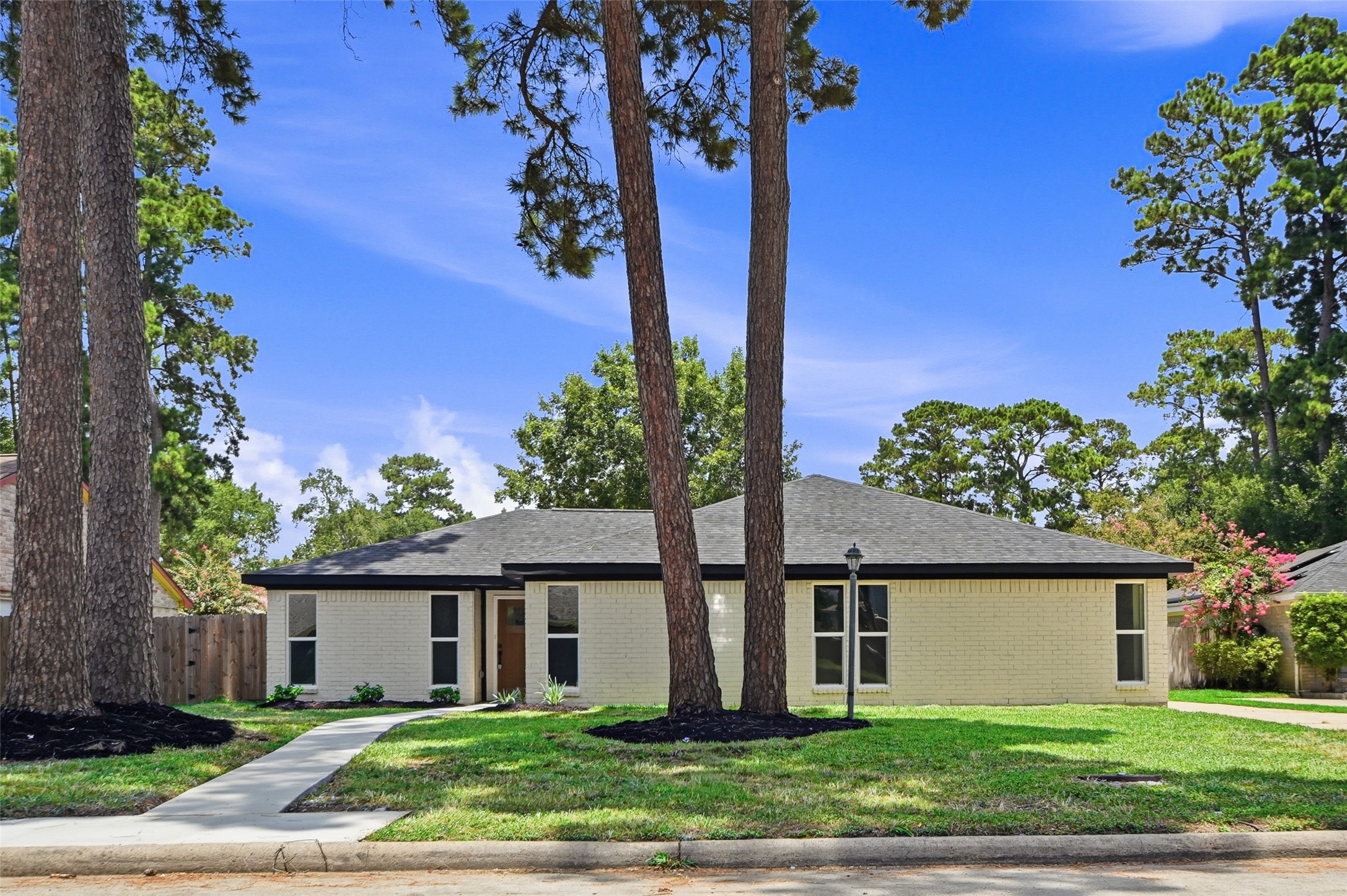25402 Thistlewaite Lane Property Photo 40