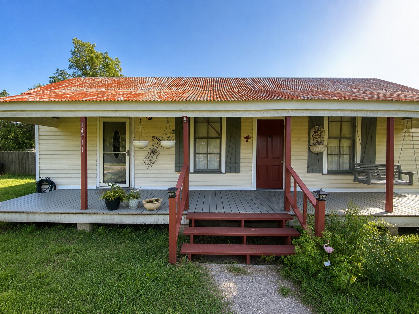 14511 2nd Street Property Photo 1