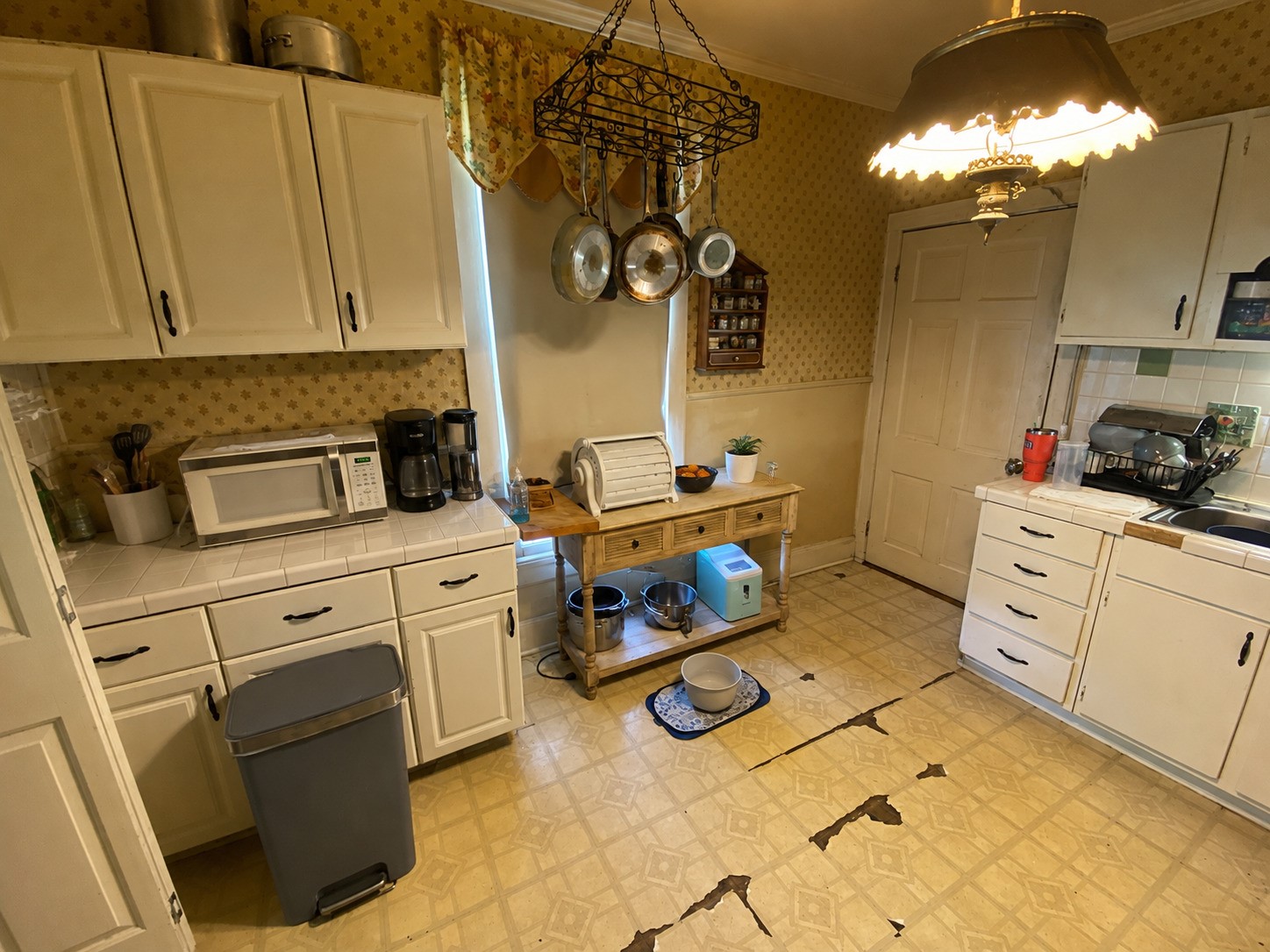 14511 2nd Street Property Photo 2