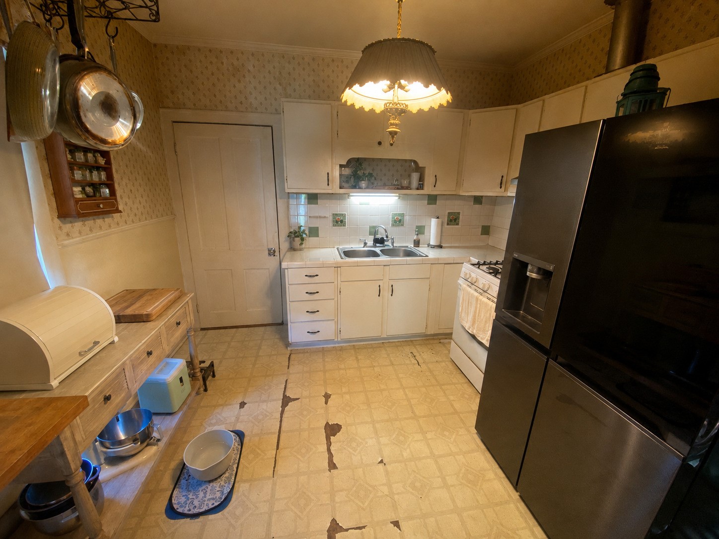 14511 2nd Street Property Photo 3