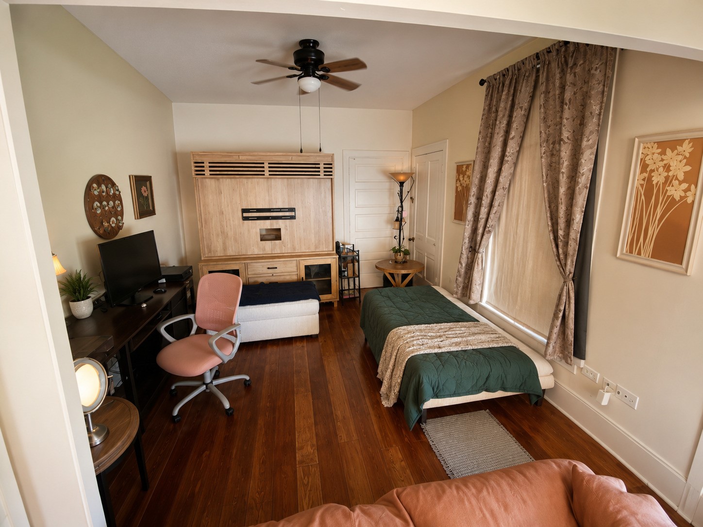 14511 2nd Street Property Photo 4