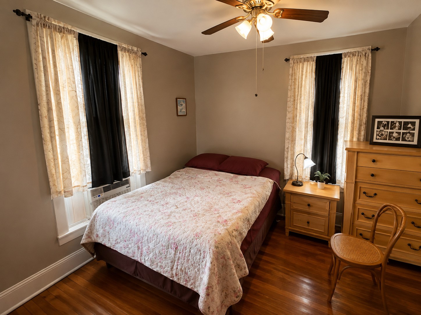 14511 2nd Street Property Photo 5