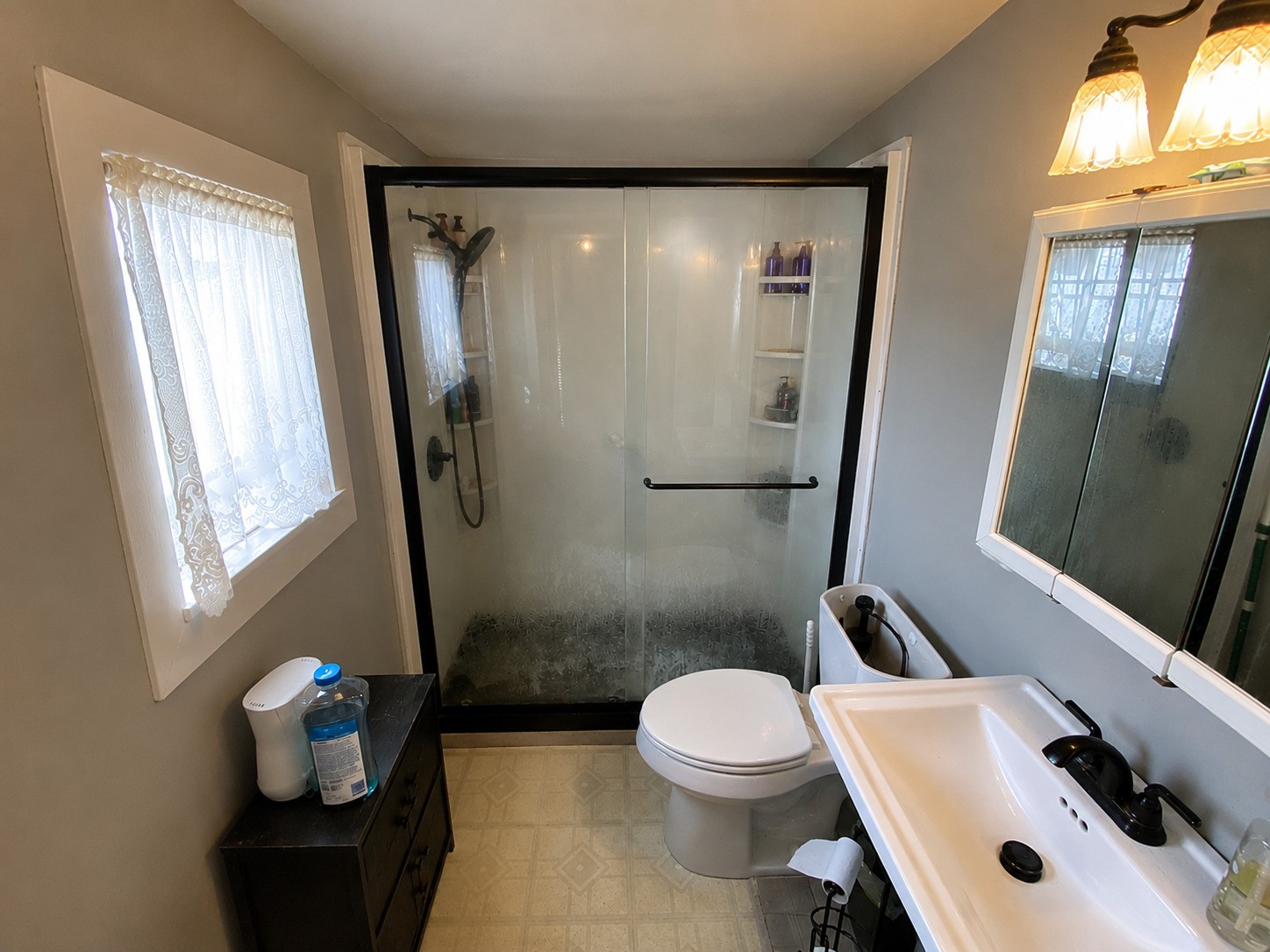 14511 2nd Street Property Photo 6
