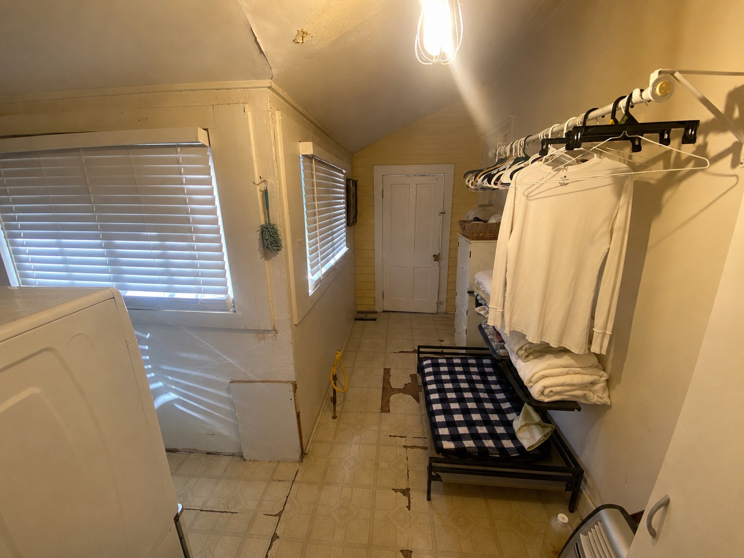 14511 2nd Street Property Photo 7