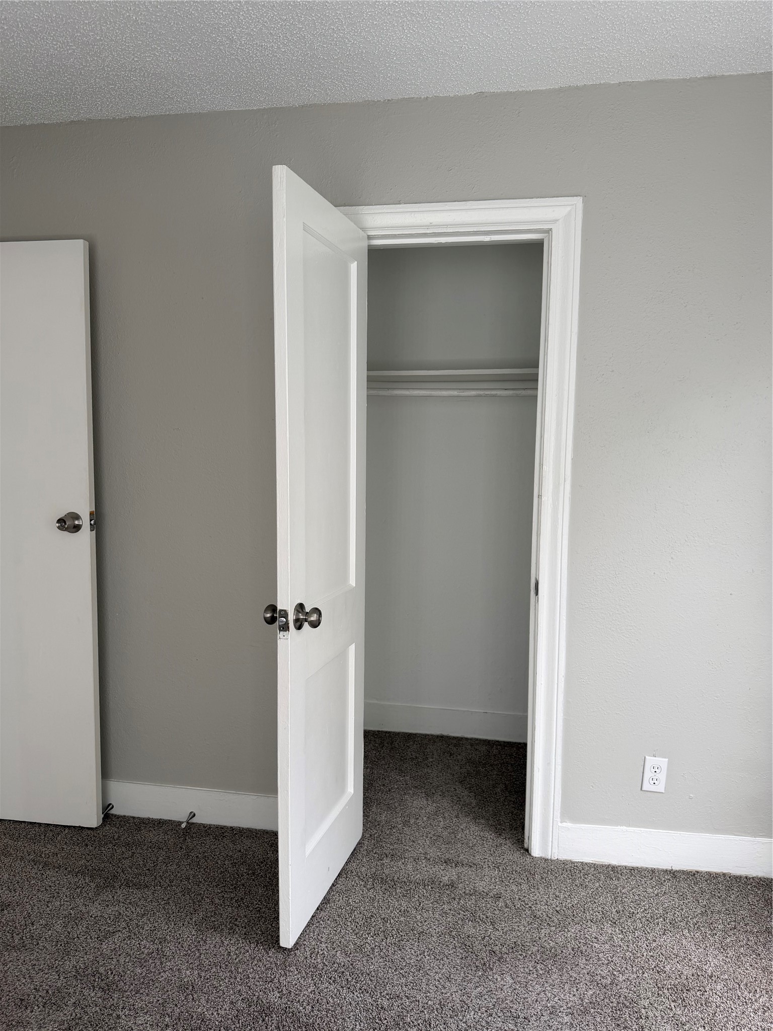 5003 Terry Street Property Photo 14