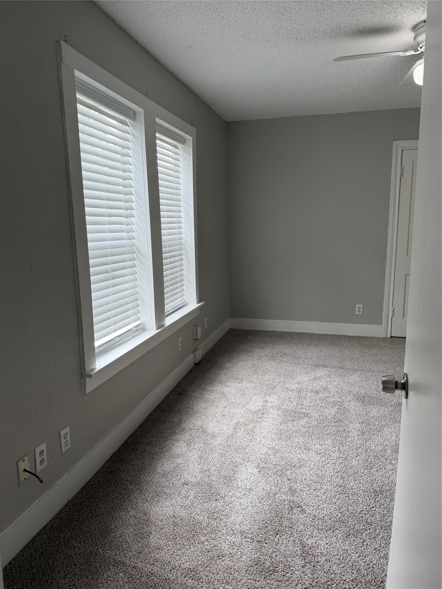 5003 Terry Street Property Photo 18
