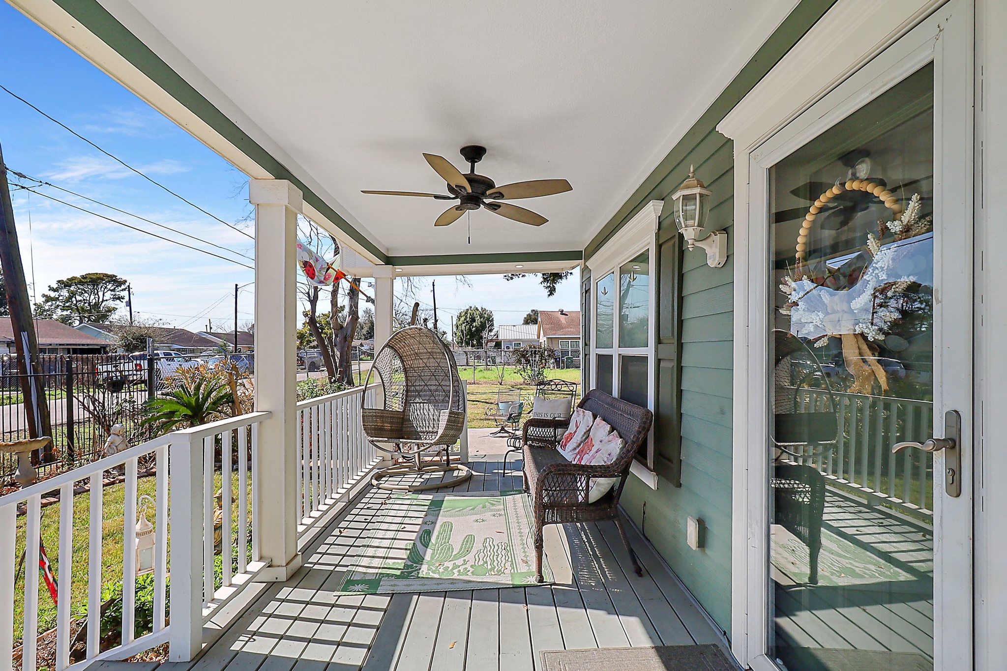 7317 Longview Street Property Photo 1