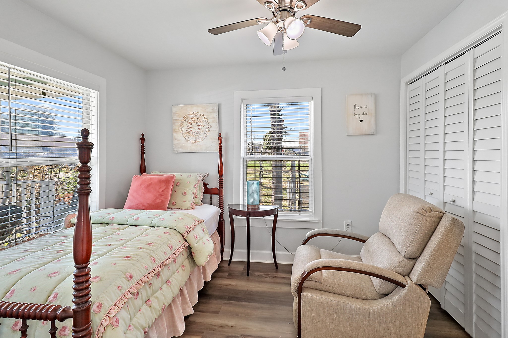 7317 Longview Street Property Photo 15