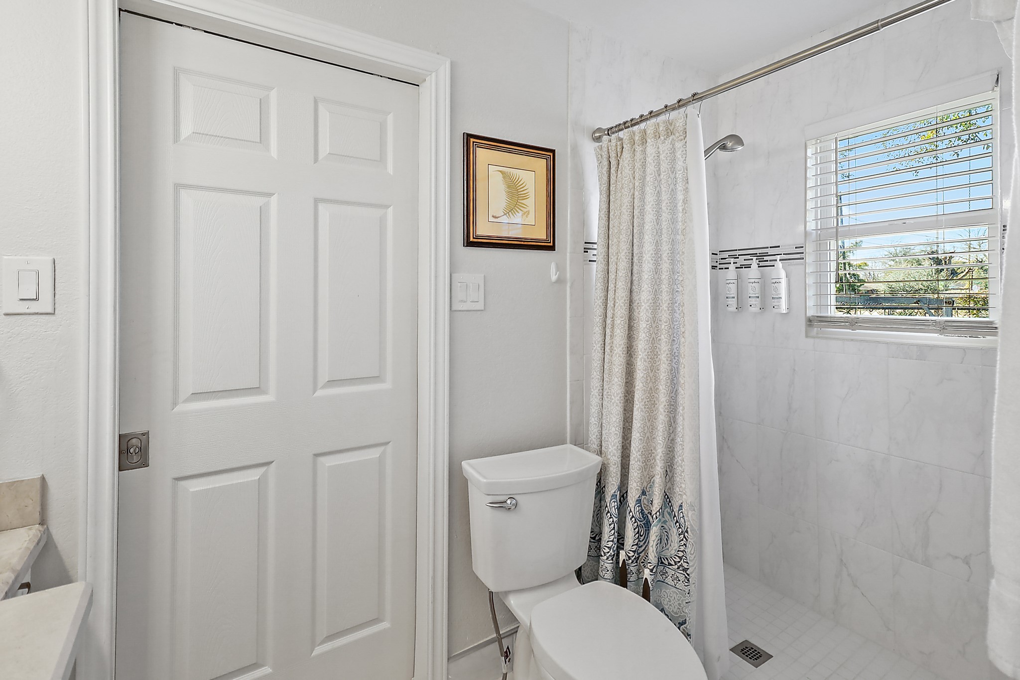 7317 Longview Street Property Photo 16