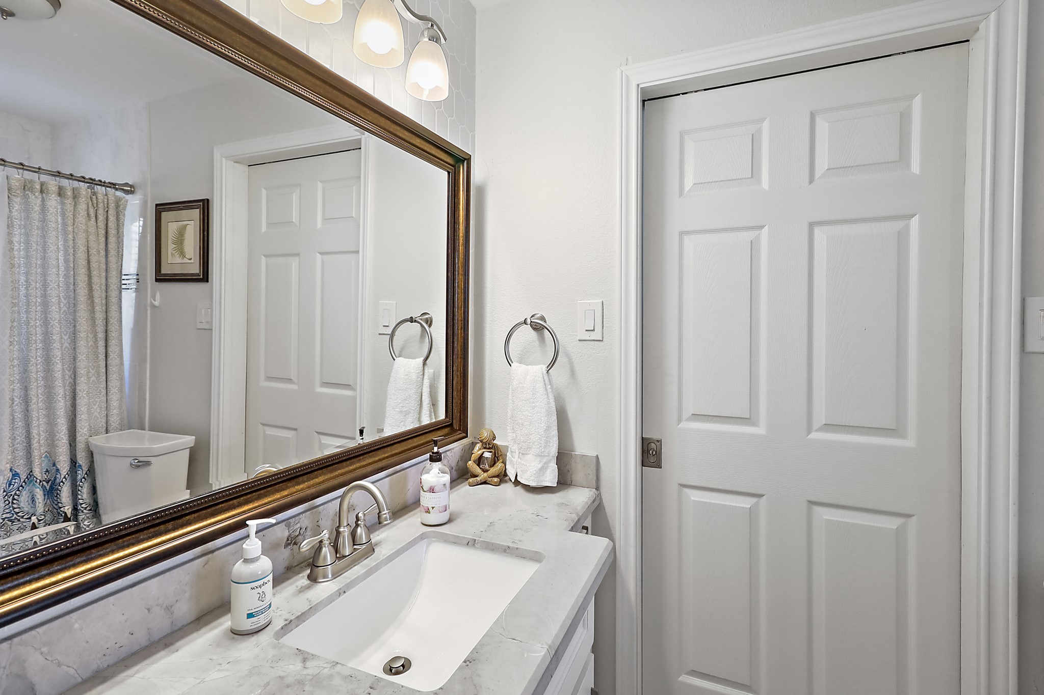 7317 Longview Street Property Photo 17