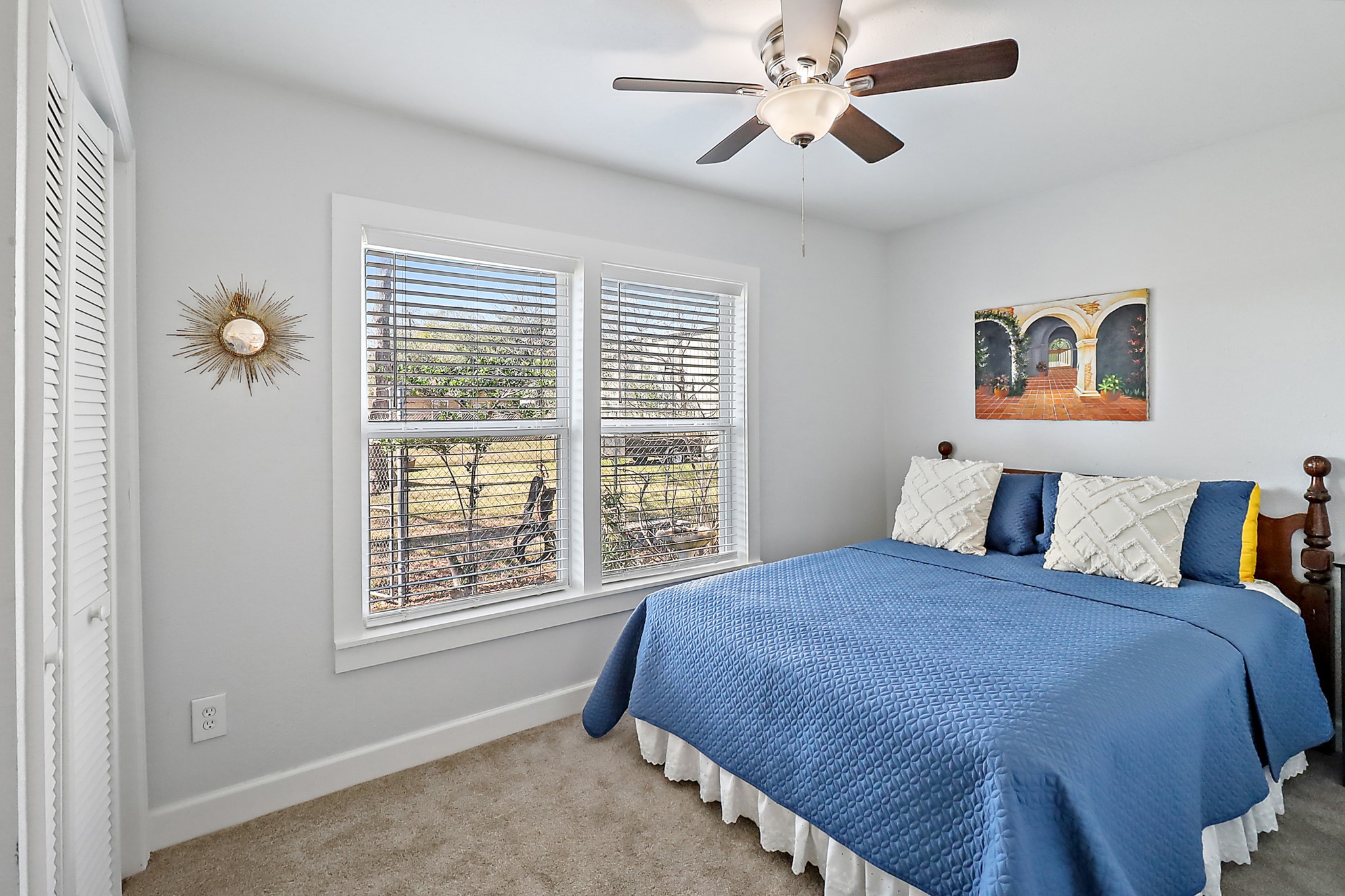 7317 Longview Street Property Photo 18