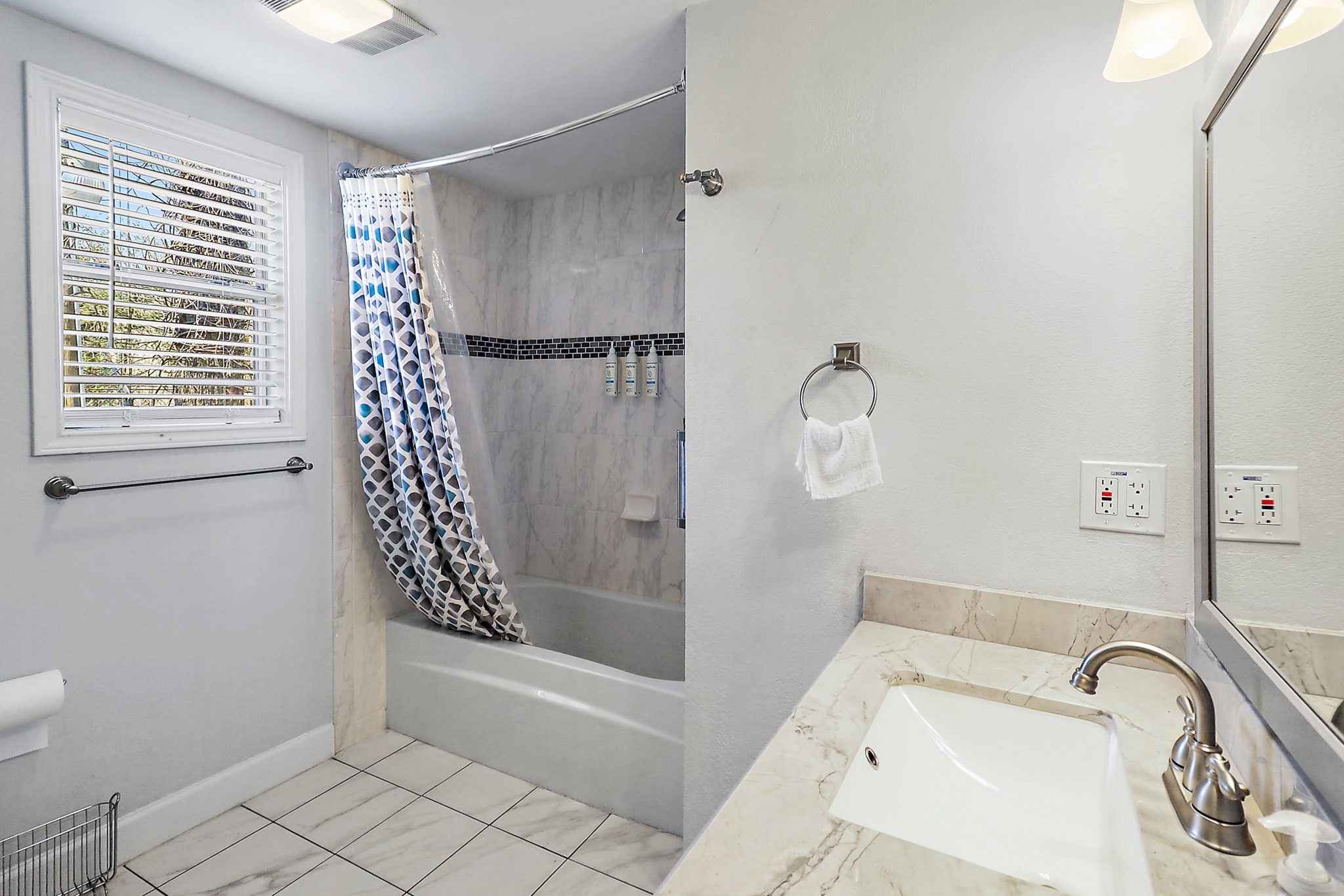 7317 Longview Street Property Photo 20