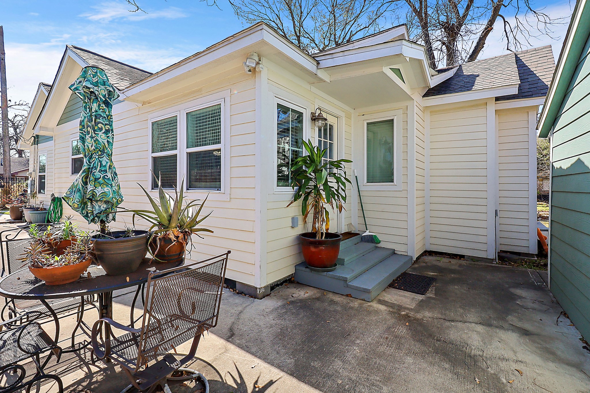 7317 Longview Street Property Photo 23