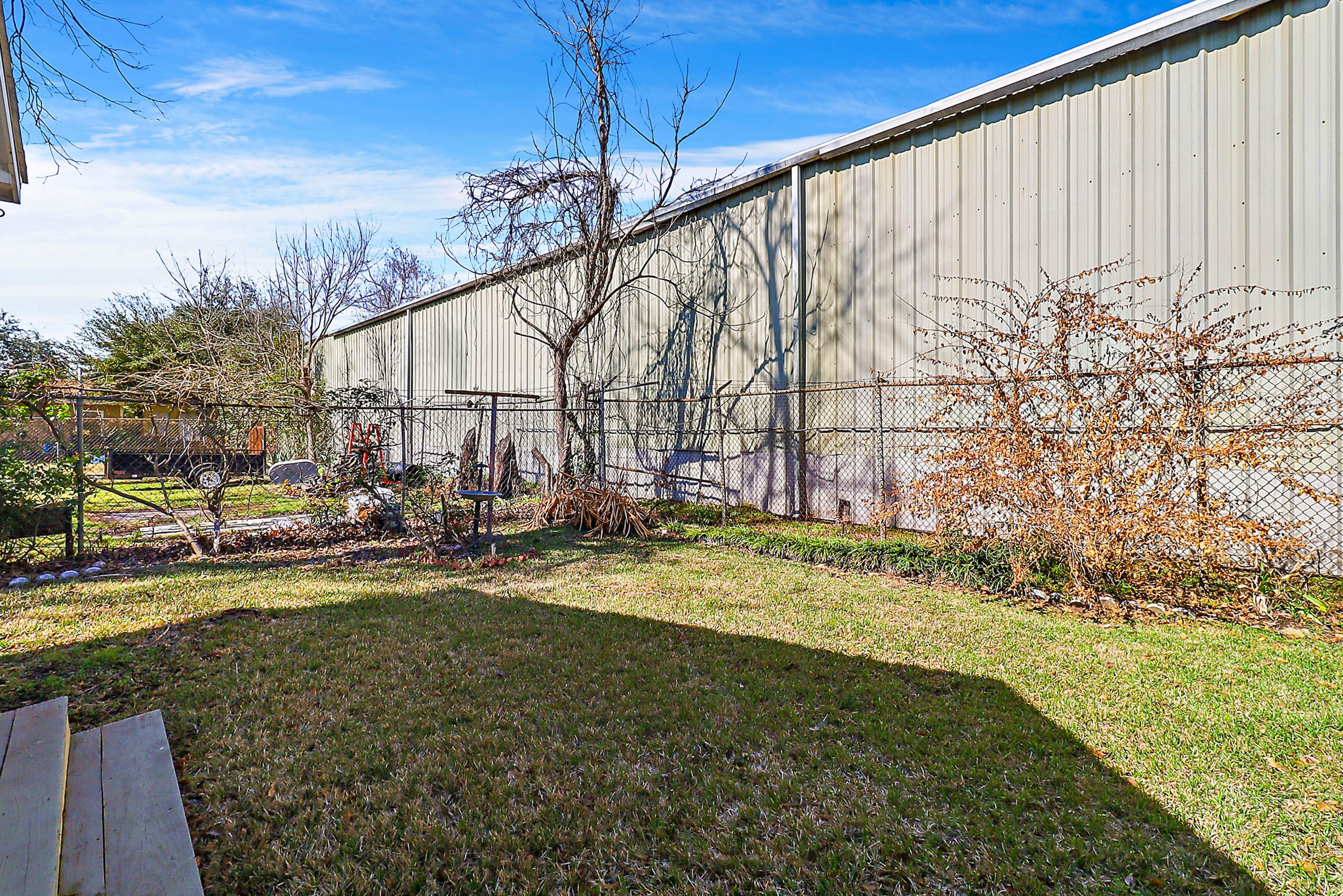 7317 Longview Street Property Photo 25