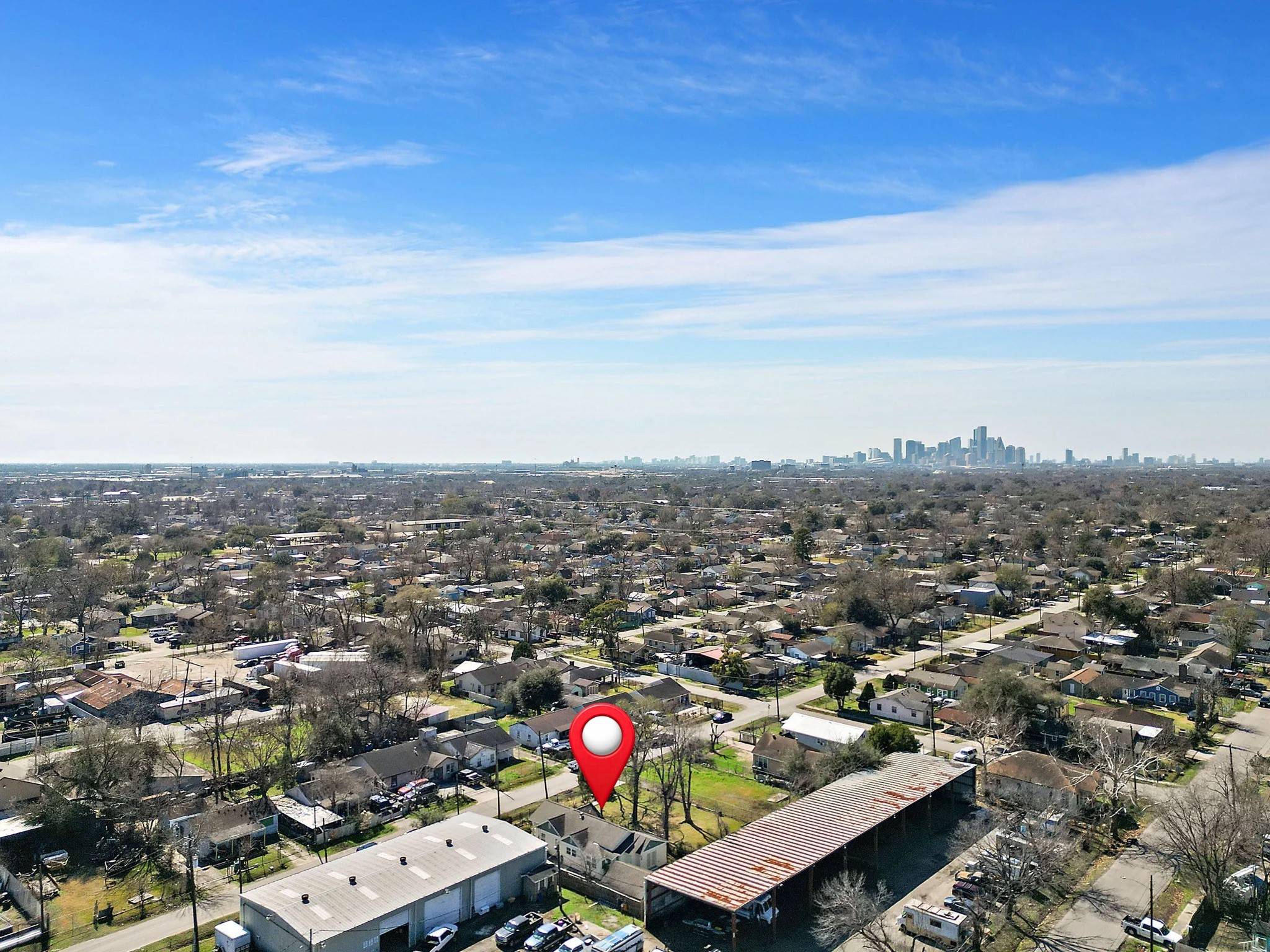 7317 Longview Street Property Photo 28