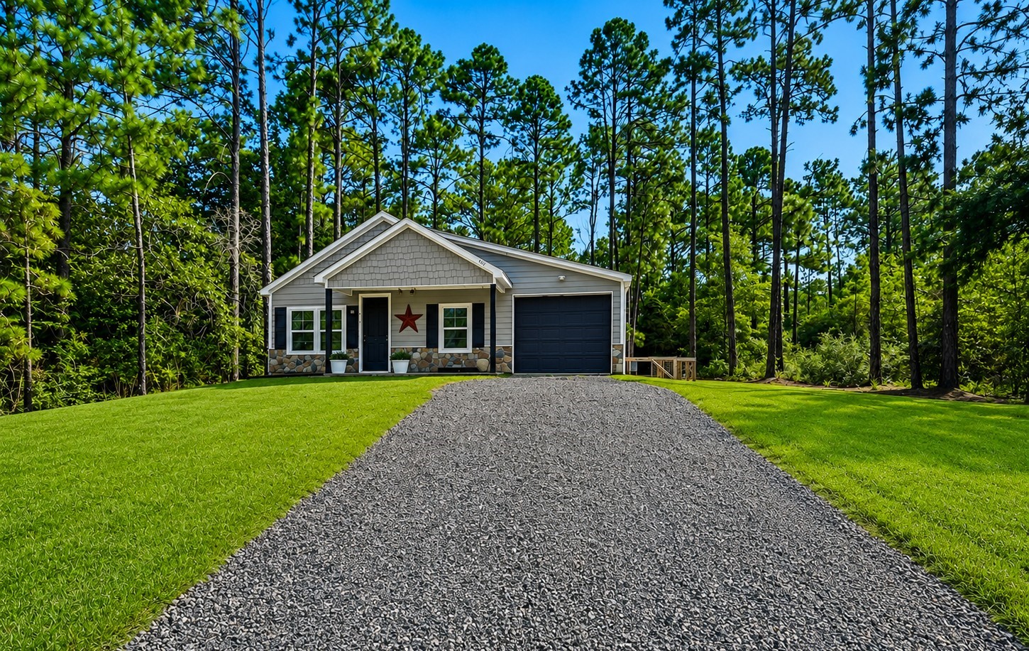 162 Tamarack Drive Property Photo