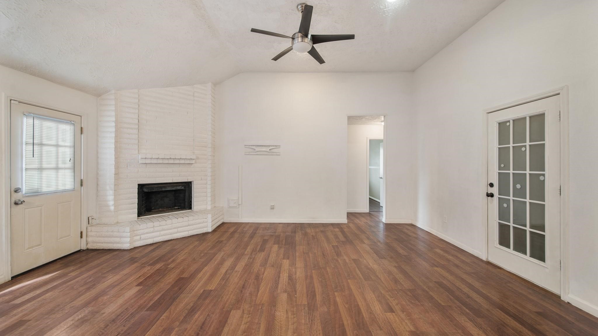 2012 Sandy Knoll Drive Property Photo 8