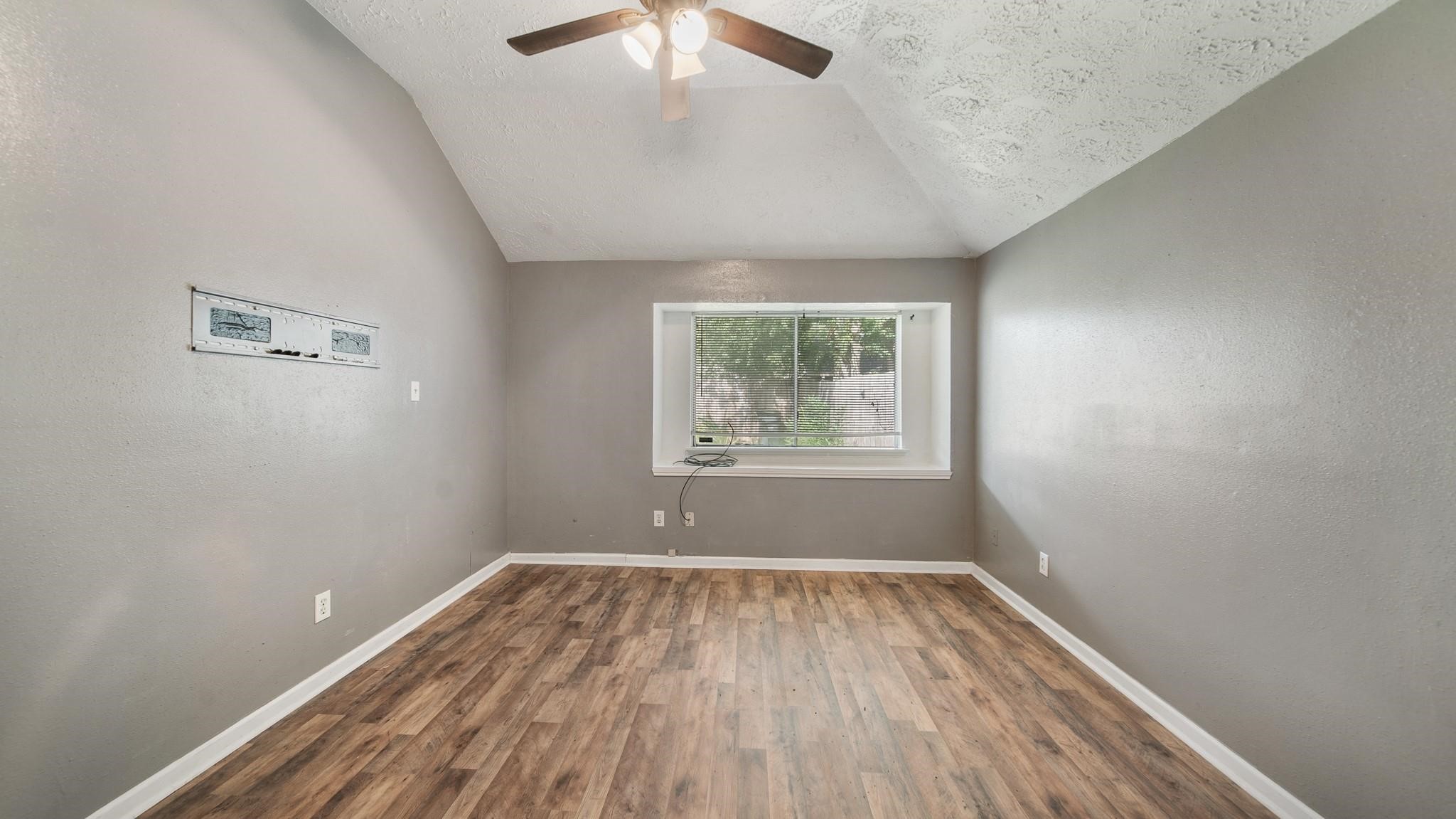 2012 Sandy Knoll Drive Property Photo 12