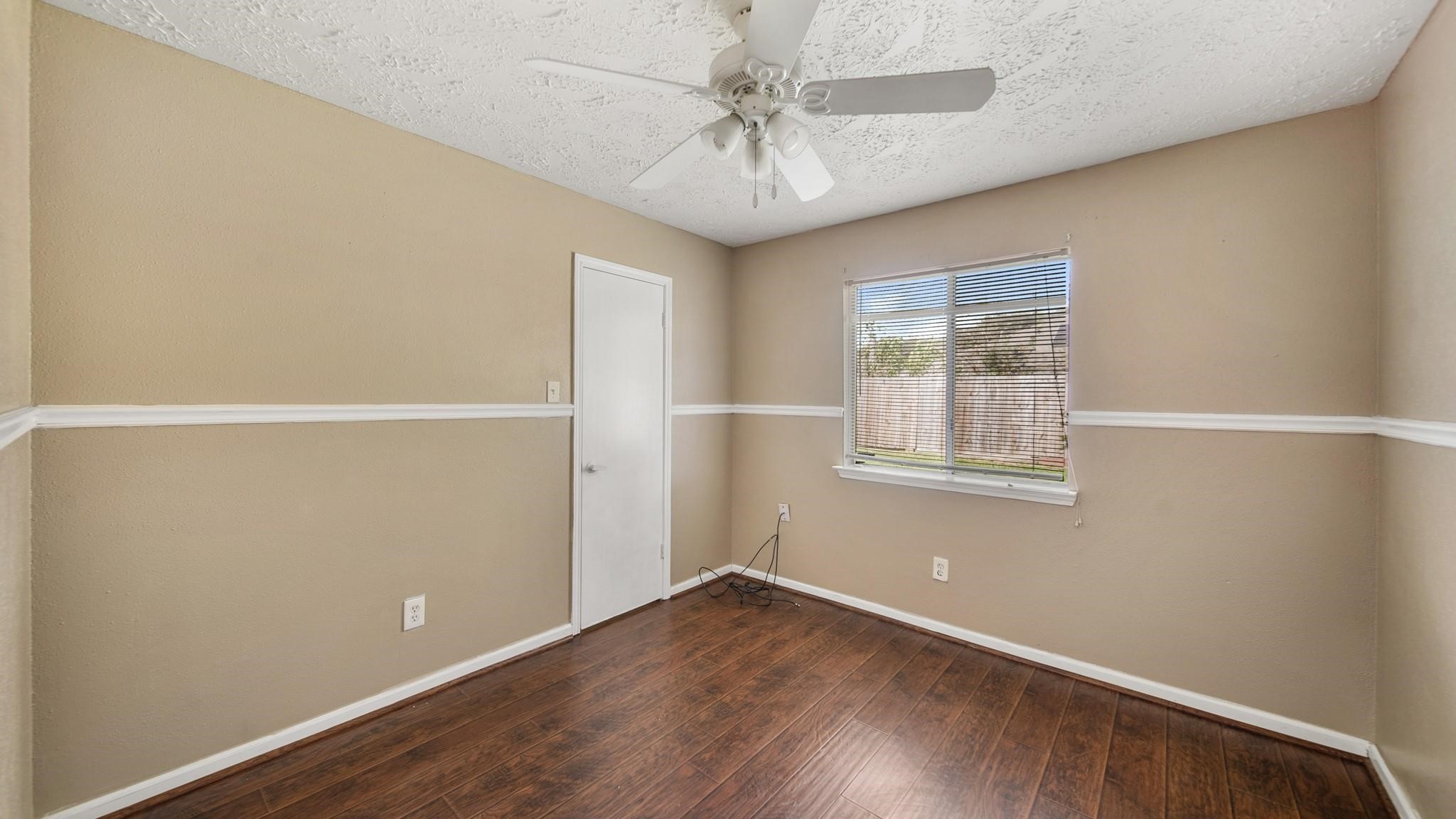 2012 Sandy Knoll Drive Property Photo 15