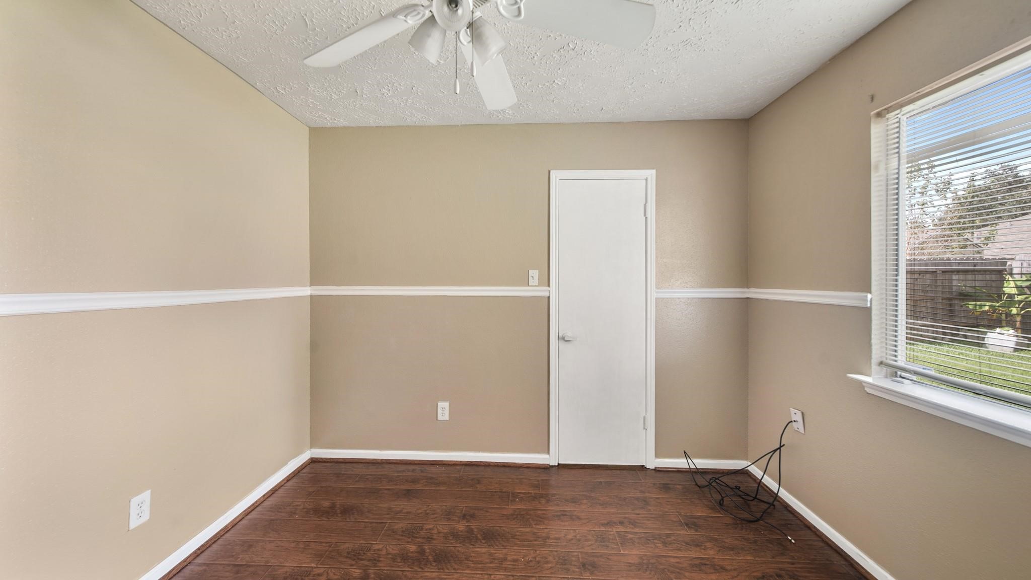 2012 Sandy Knoll Drive Property Photo 16